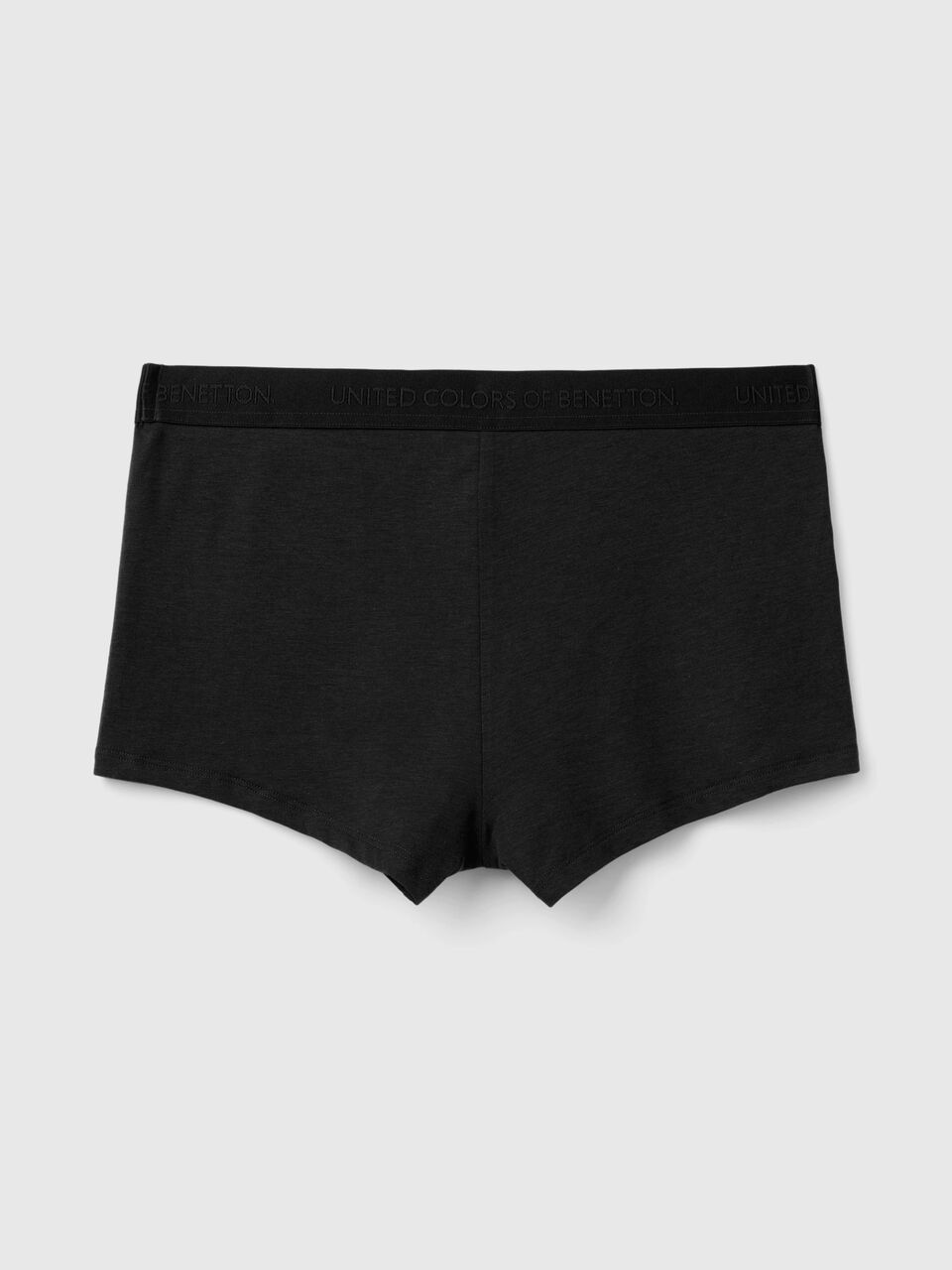 BOXER Men image number 2