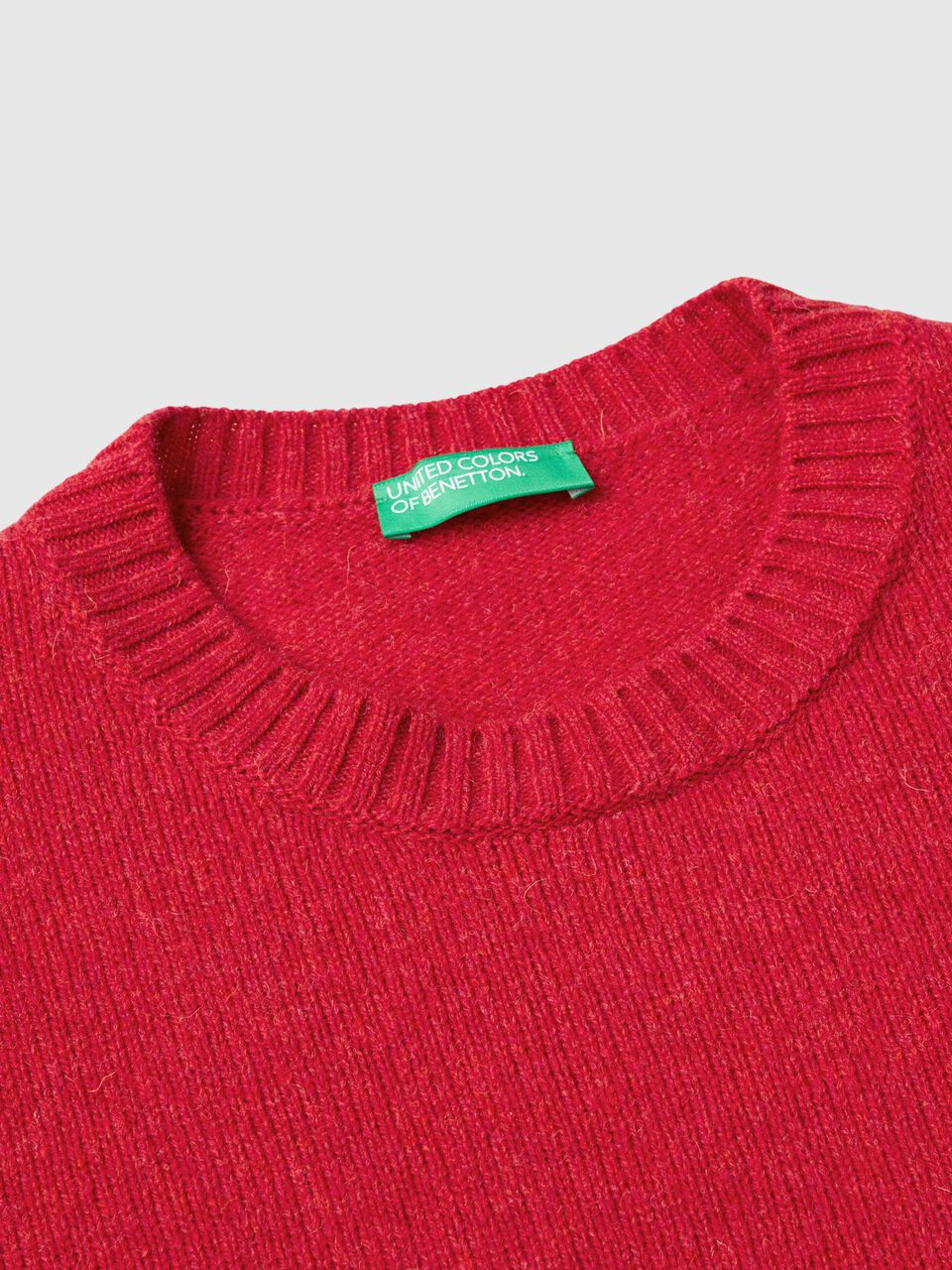 SWEATER L/S Men image number null