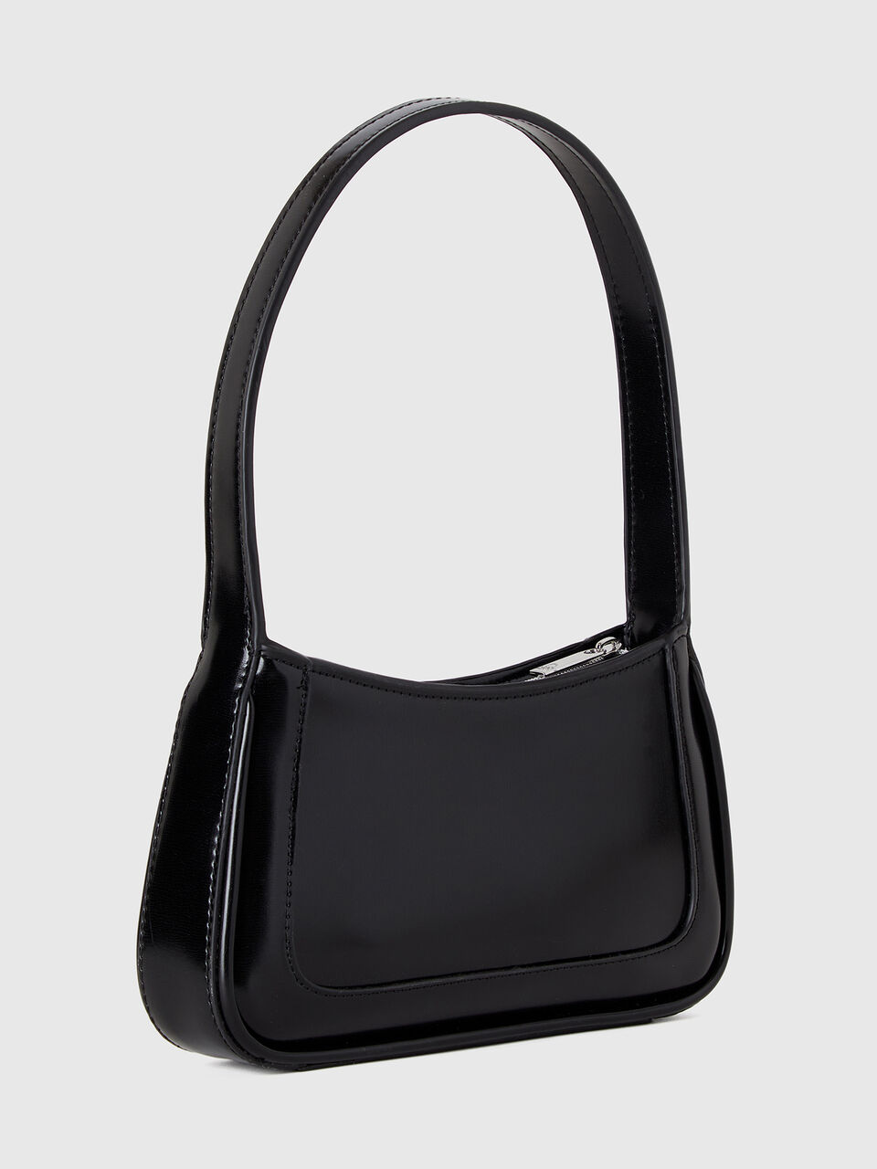BAG Women image number 2