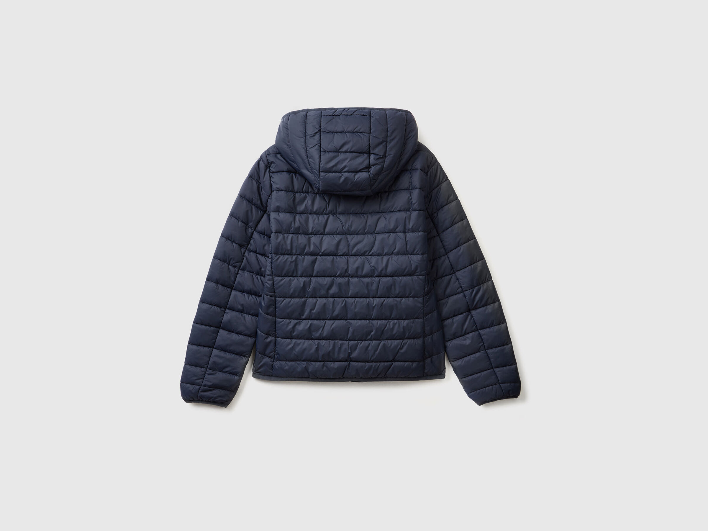 JACKET Women image number 5