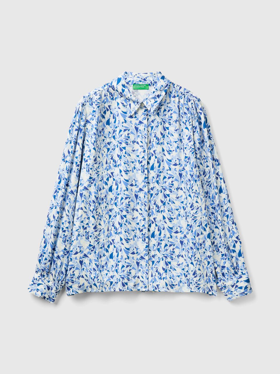 SHIRT Women image number 1