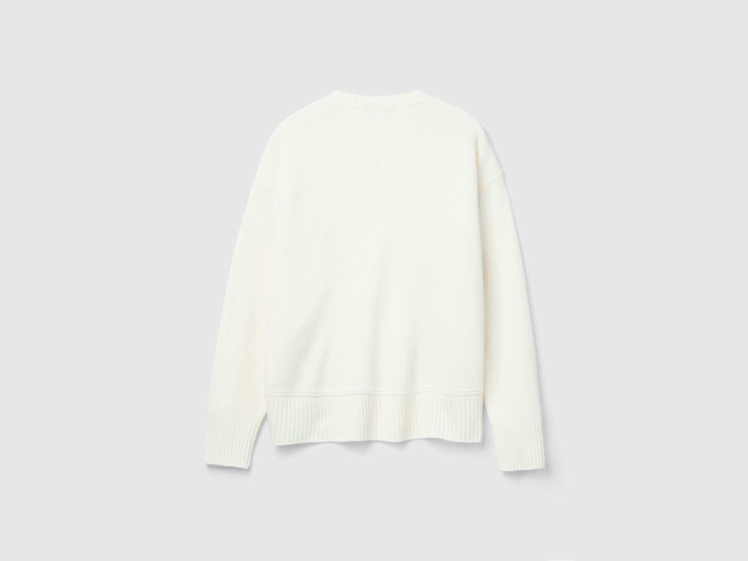SWEATER L/S Women image number 4