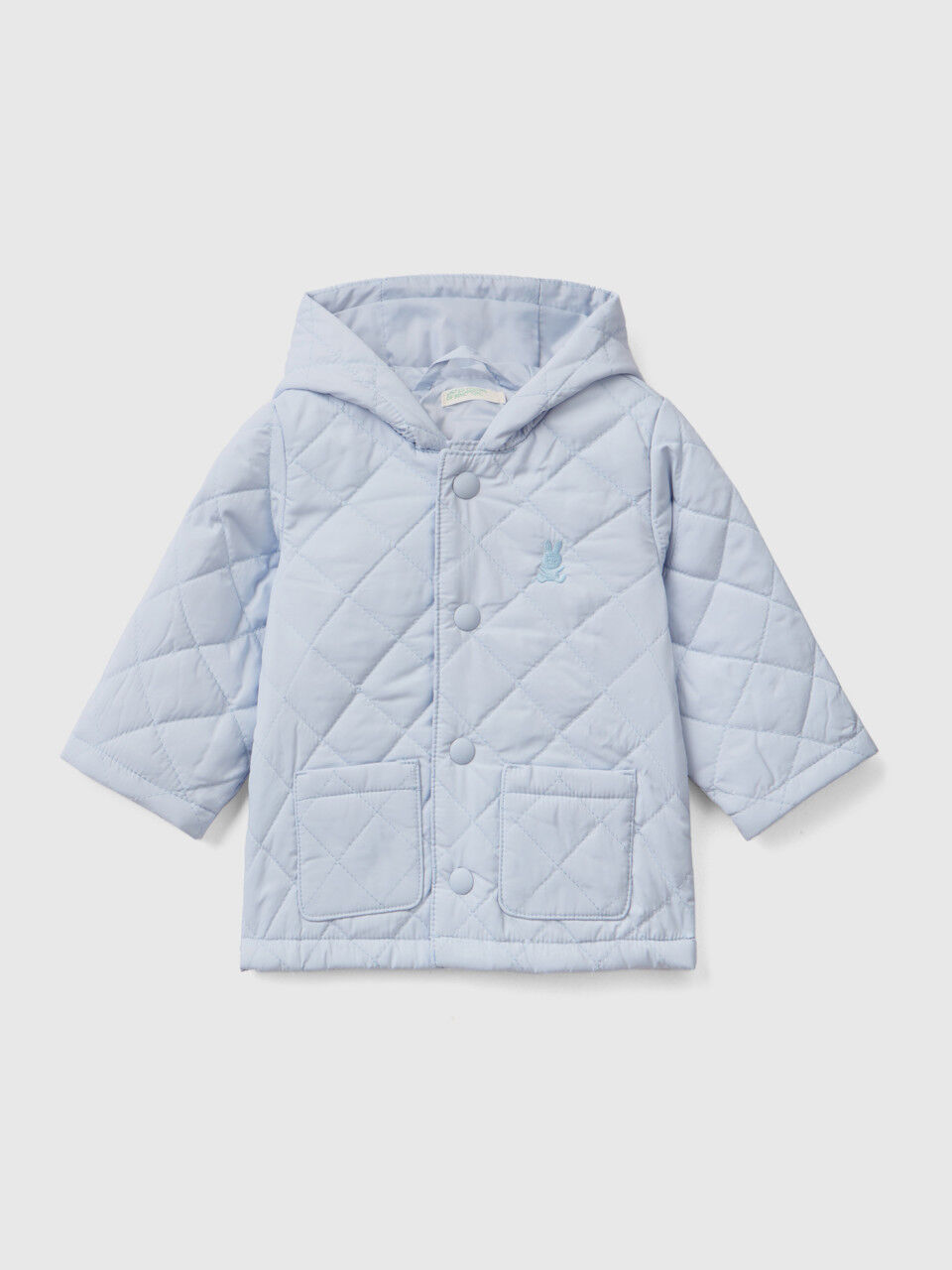 Babies cheap jackets coats