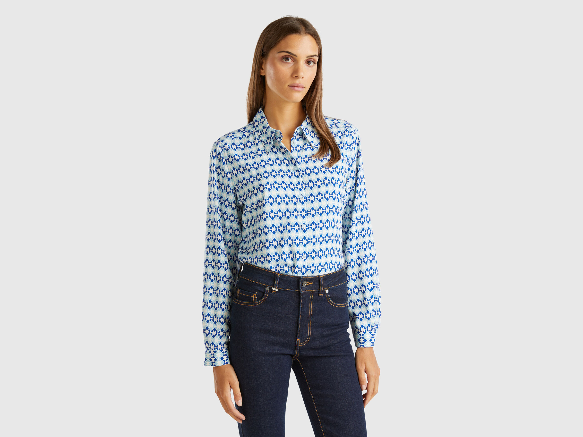 SHIRT Women image number 1
