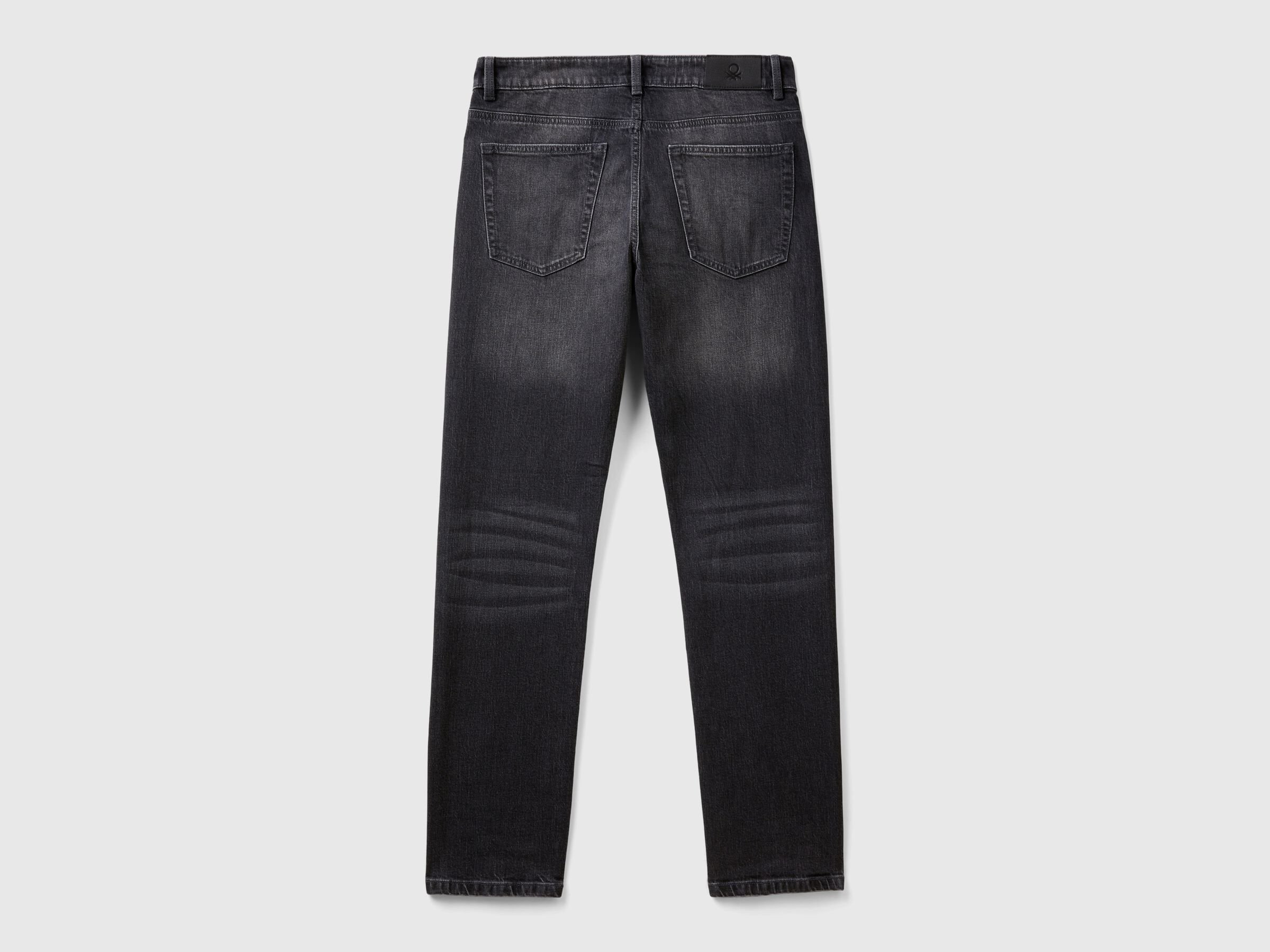 TROUSERS Men image number 4