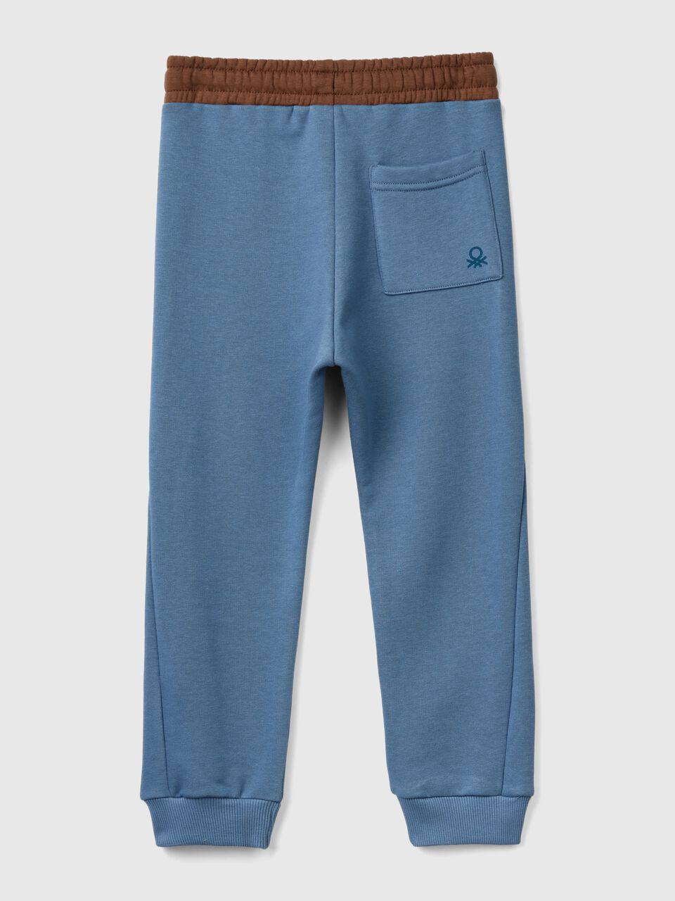 TROUSERS Junior Boy image number 2