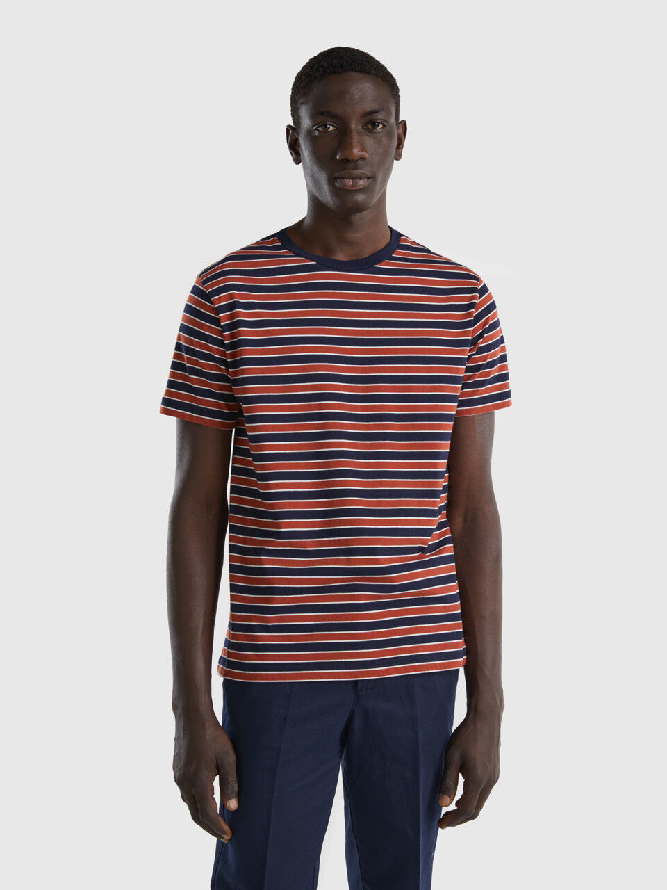 T shirt for men under 100 sale
