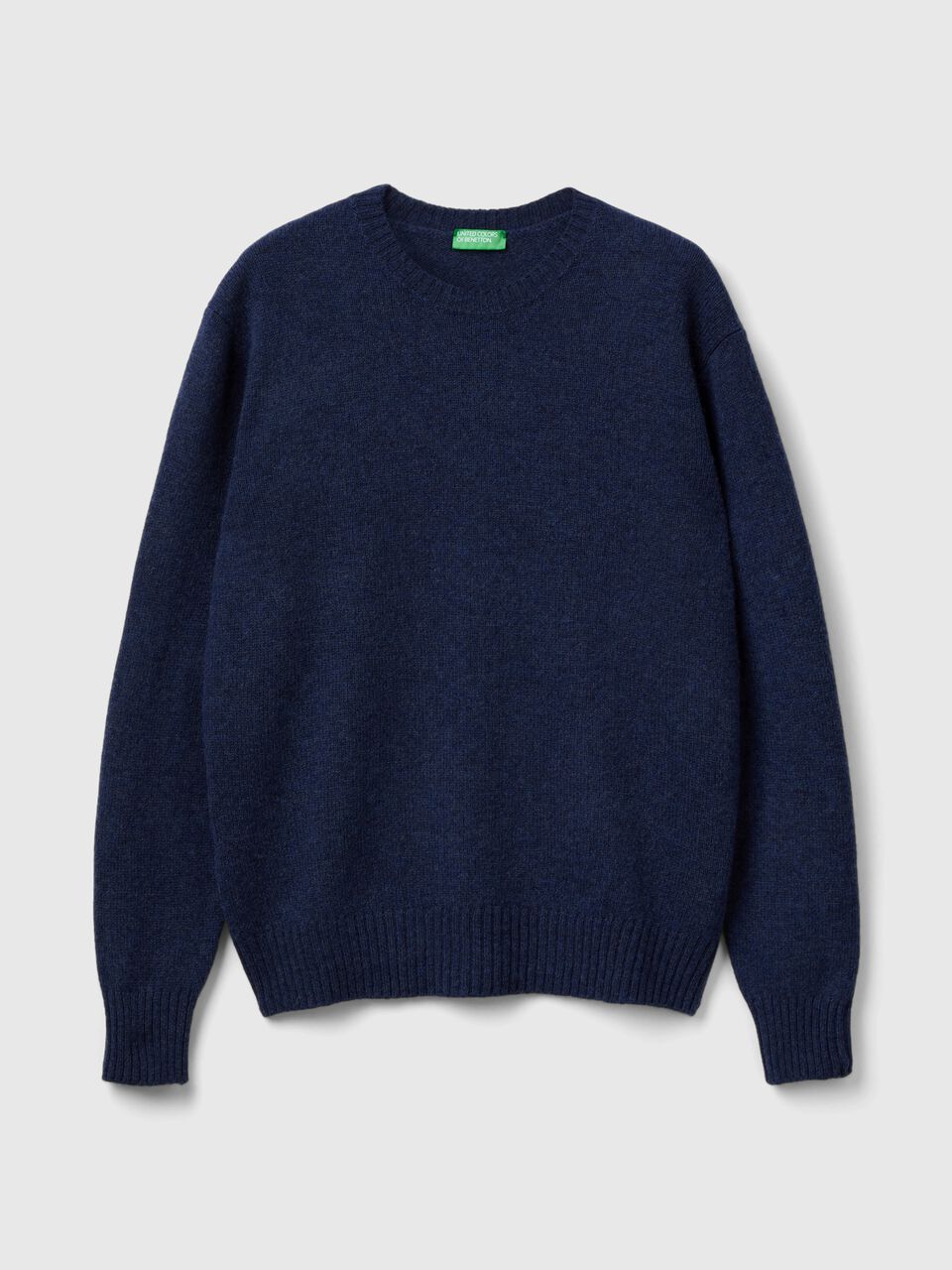 SWEATER L/S Men image number 1
