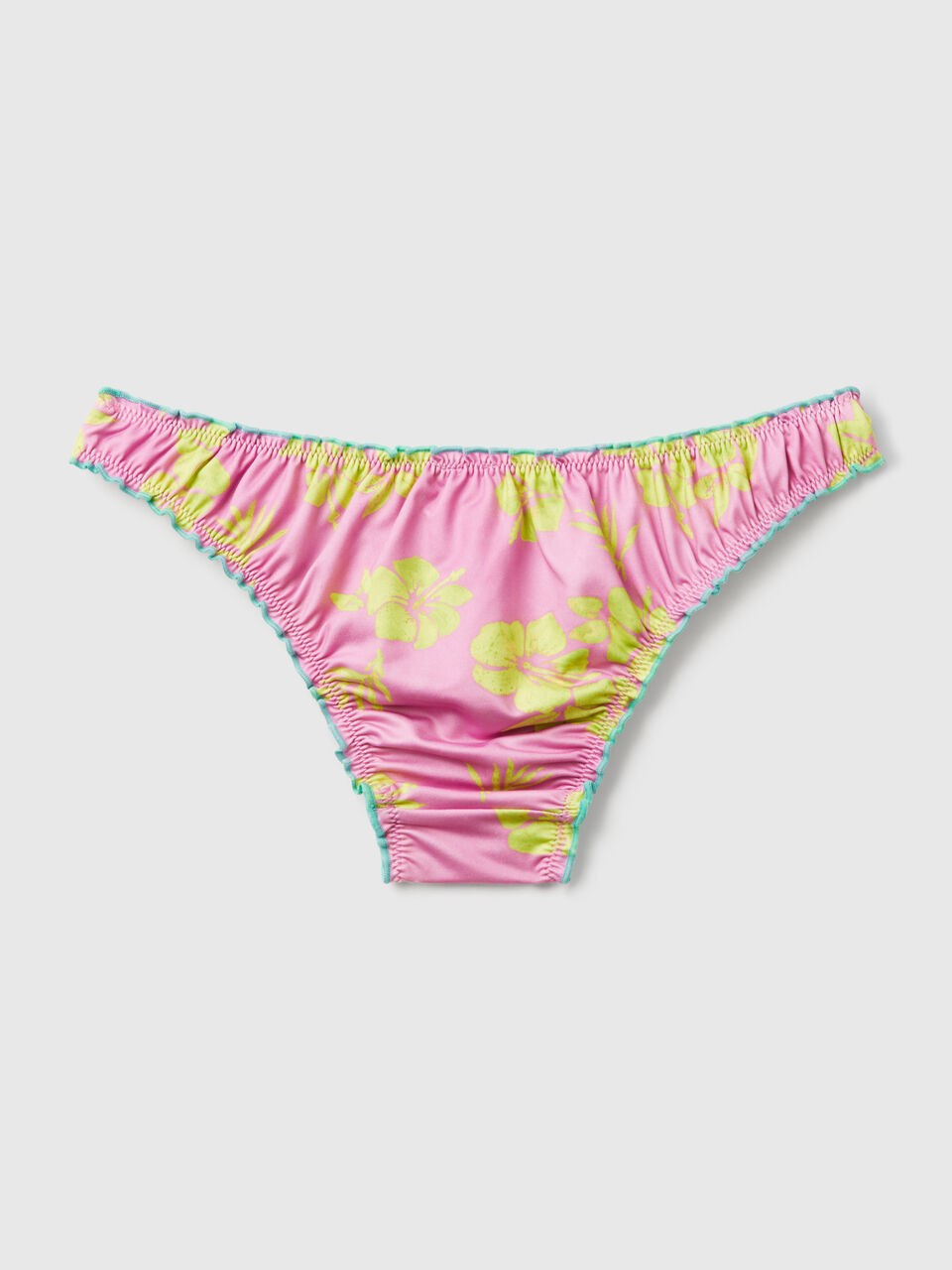 SWIMMING BRIEFS Women image number 2