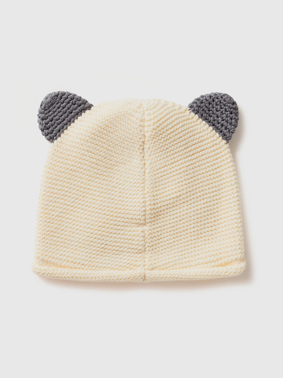 HAT New Born (0-18 months) image number 2