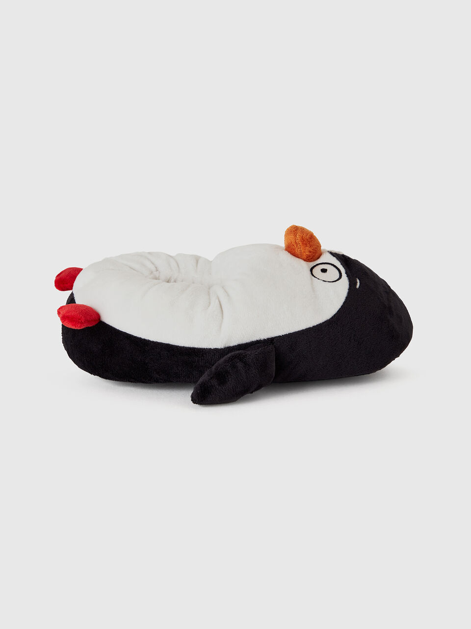 SLIPPER Junior Boy image number 1