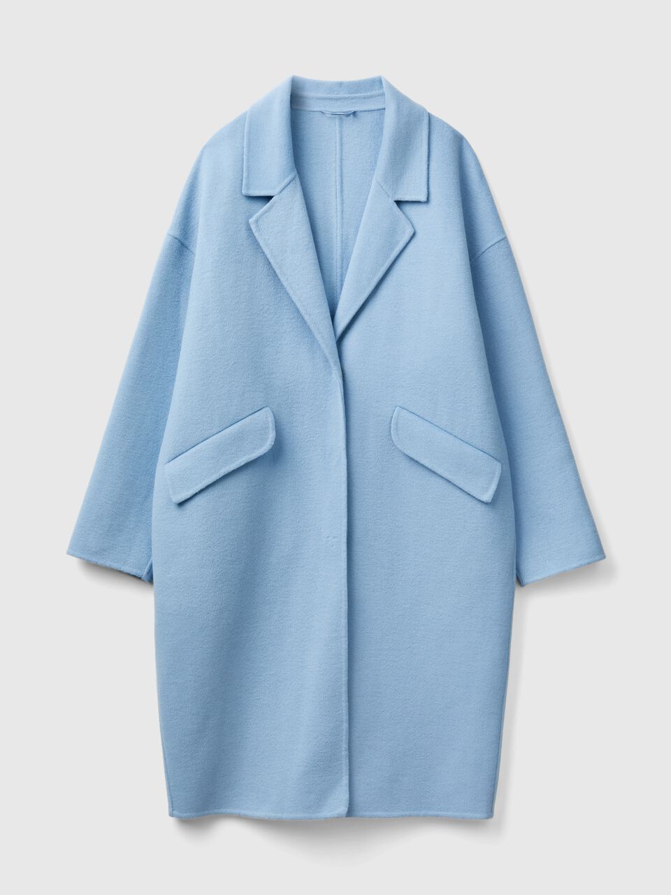 COAT Women image number null