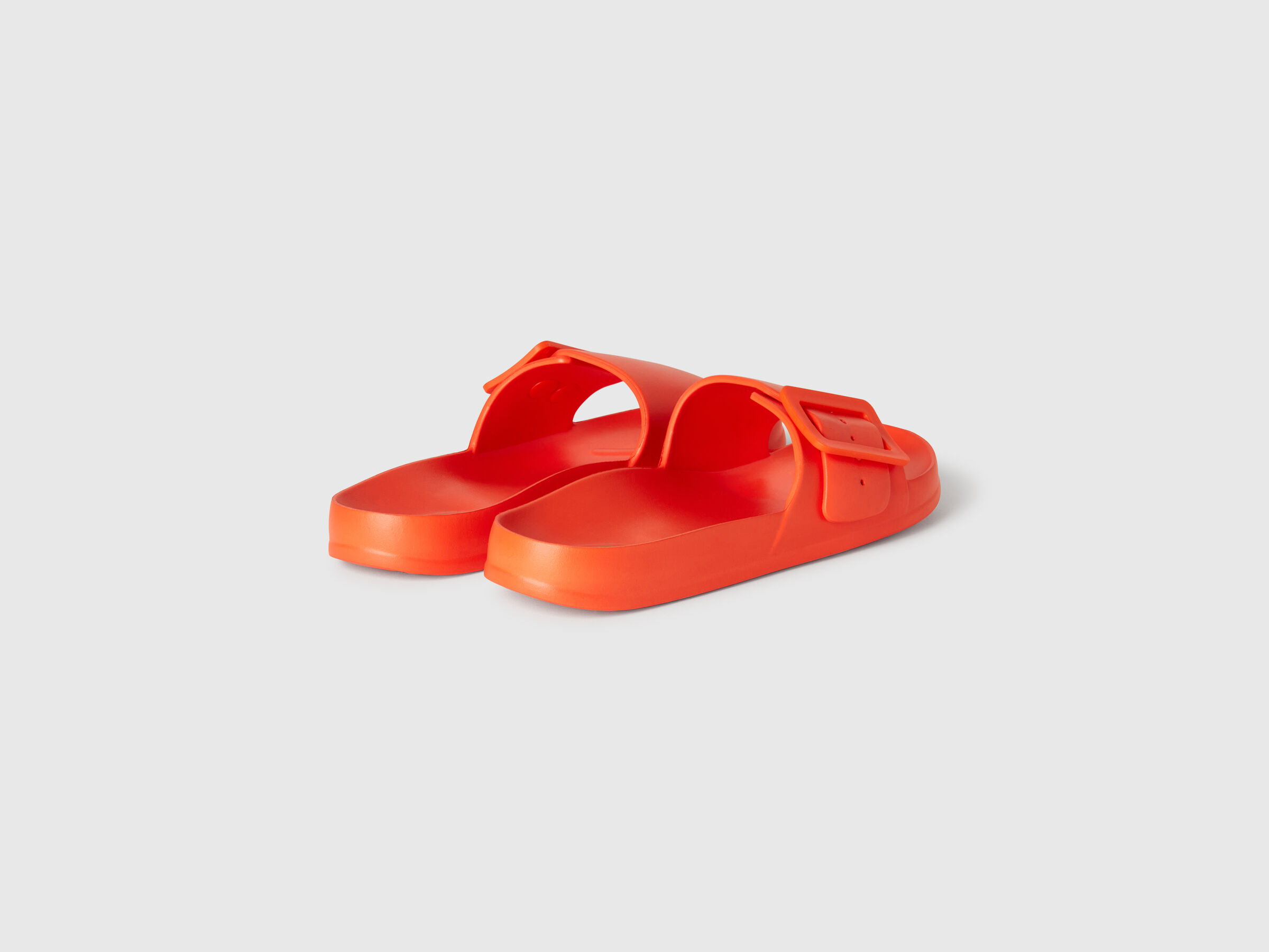 SLIPPERS Women image number 2
