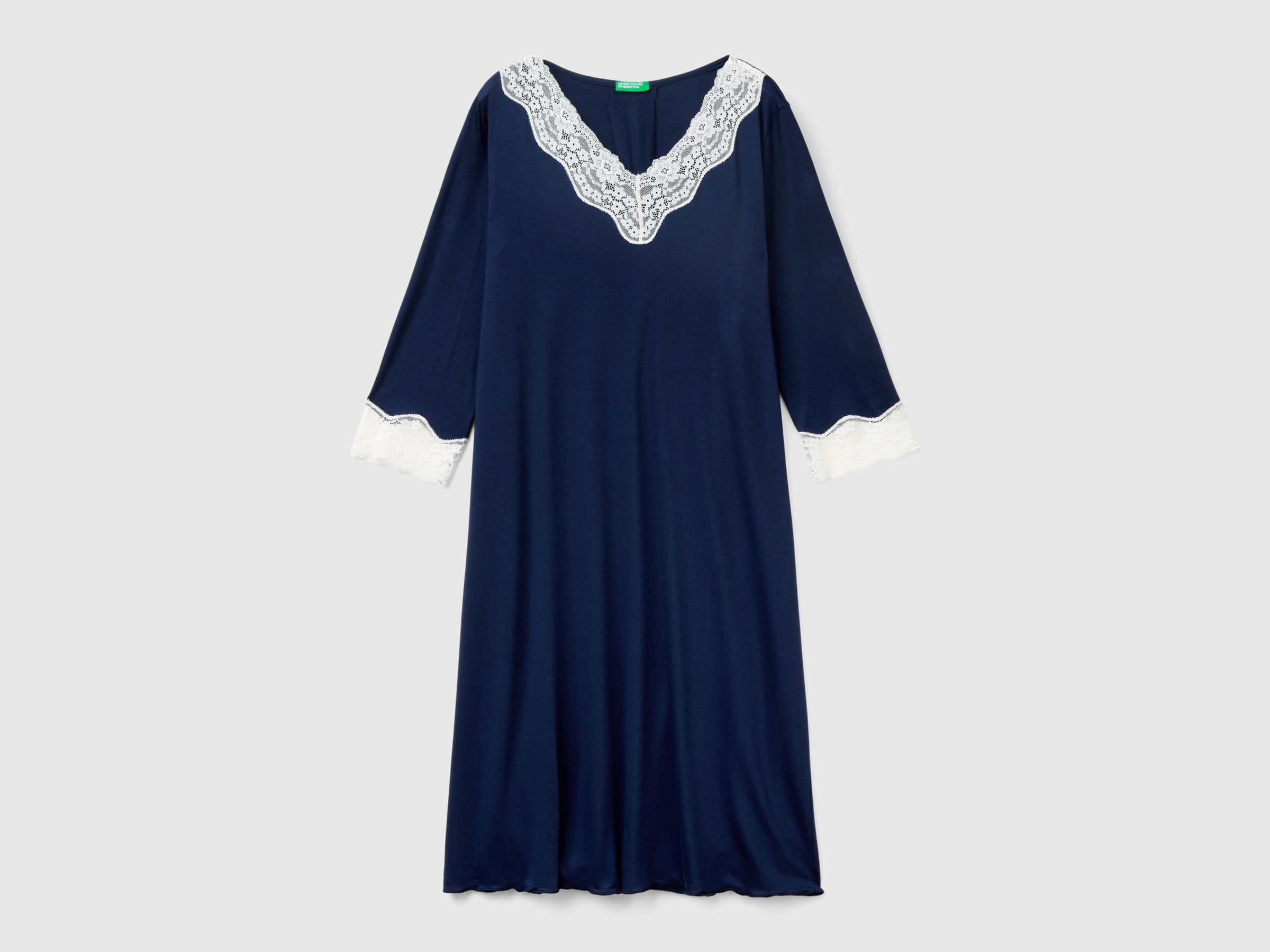 DRESS Women image number 2