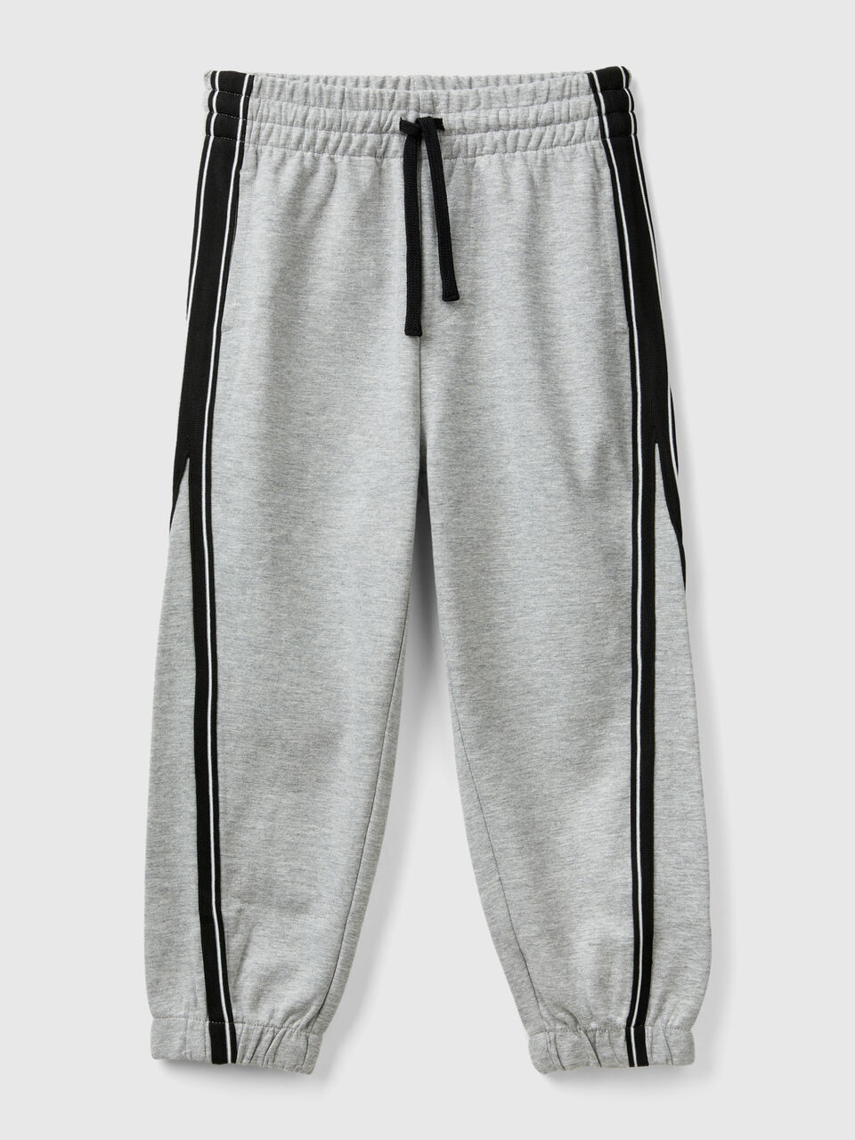 TROUSERS Junior Boy image number 1