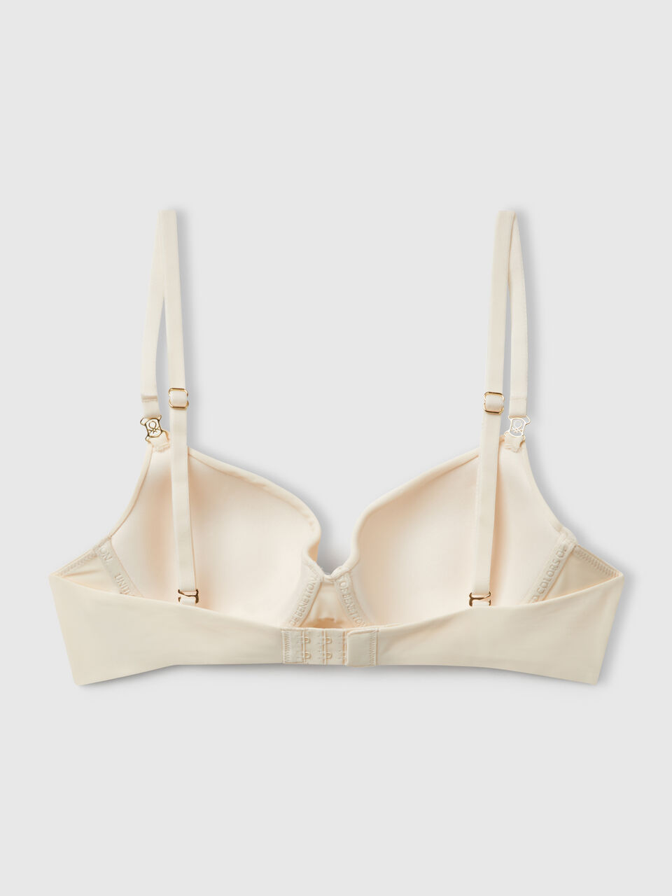 BRASSIERE Women image number 2