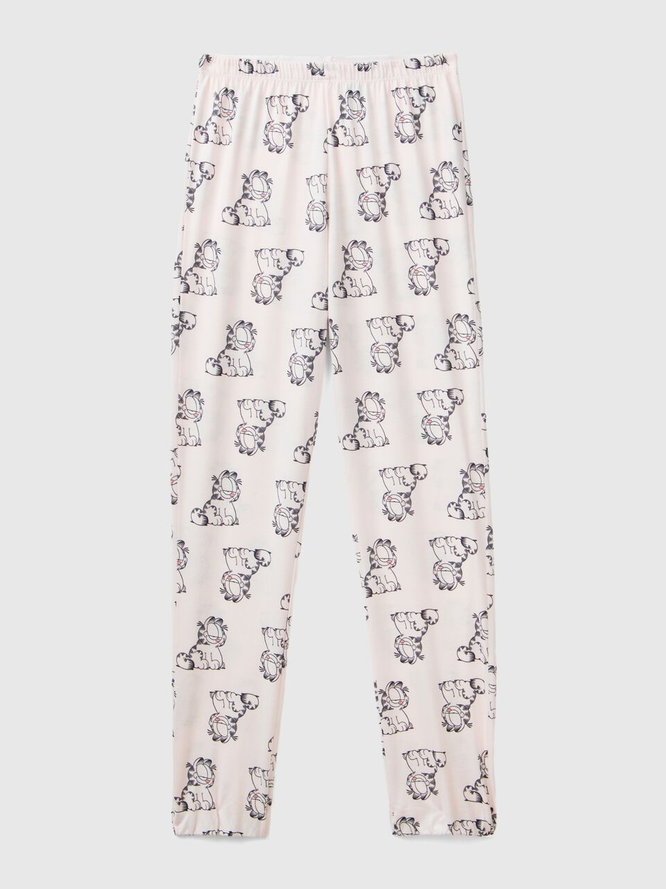 TROUSERS Women image number 1