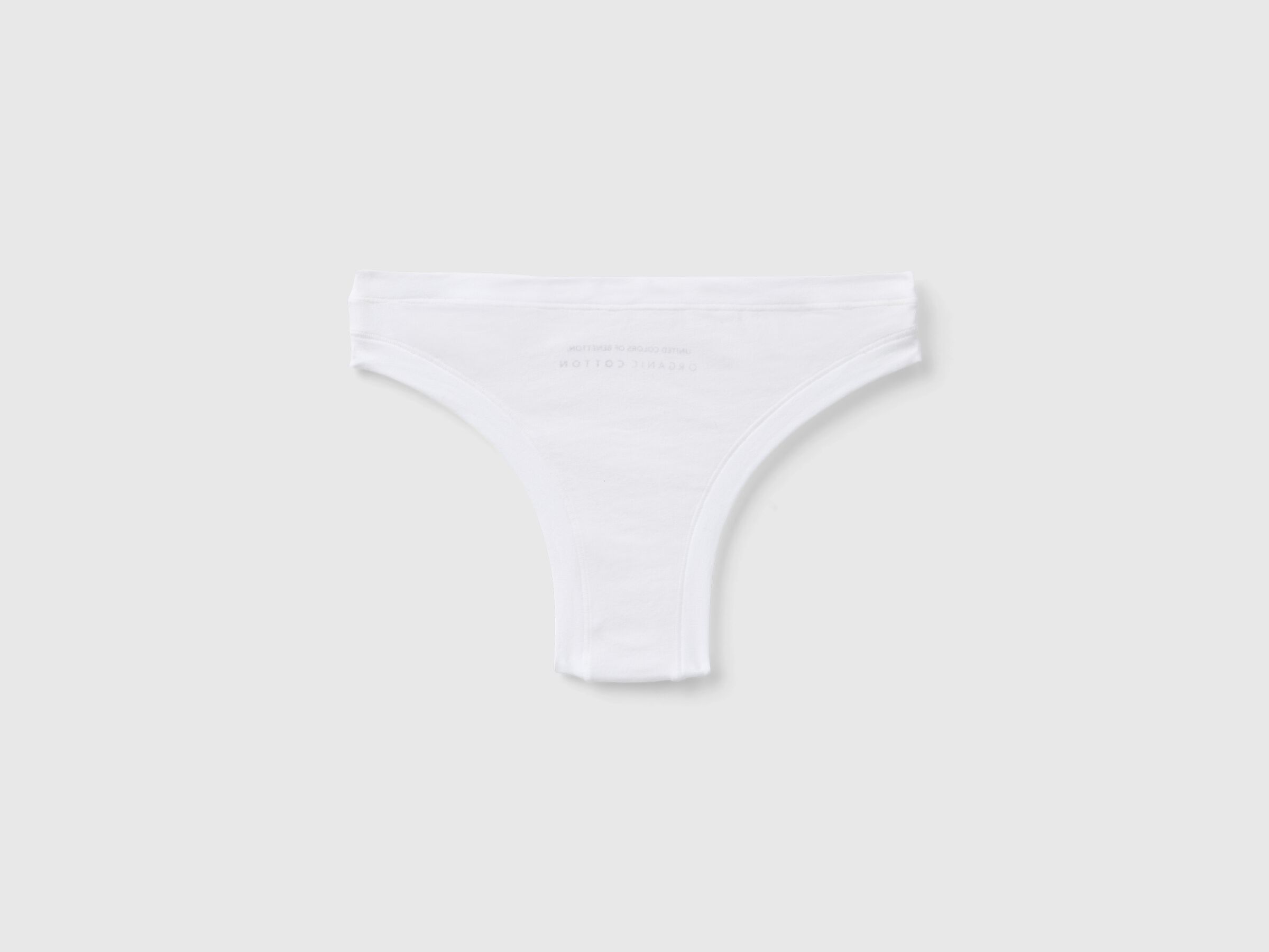 SLIP Women image number 3