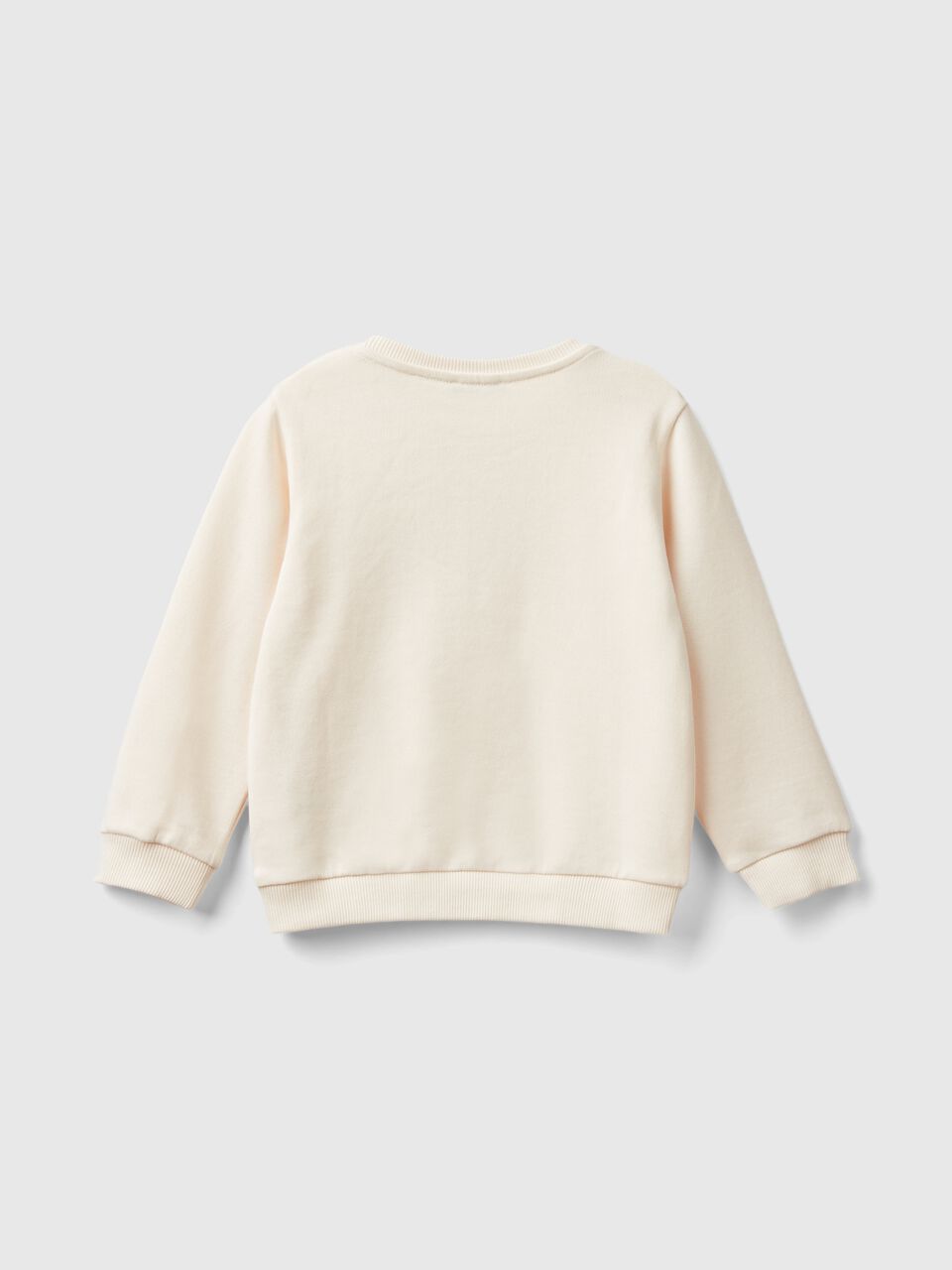 SWEATER L/S Junior Girl image number null