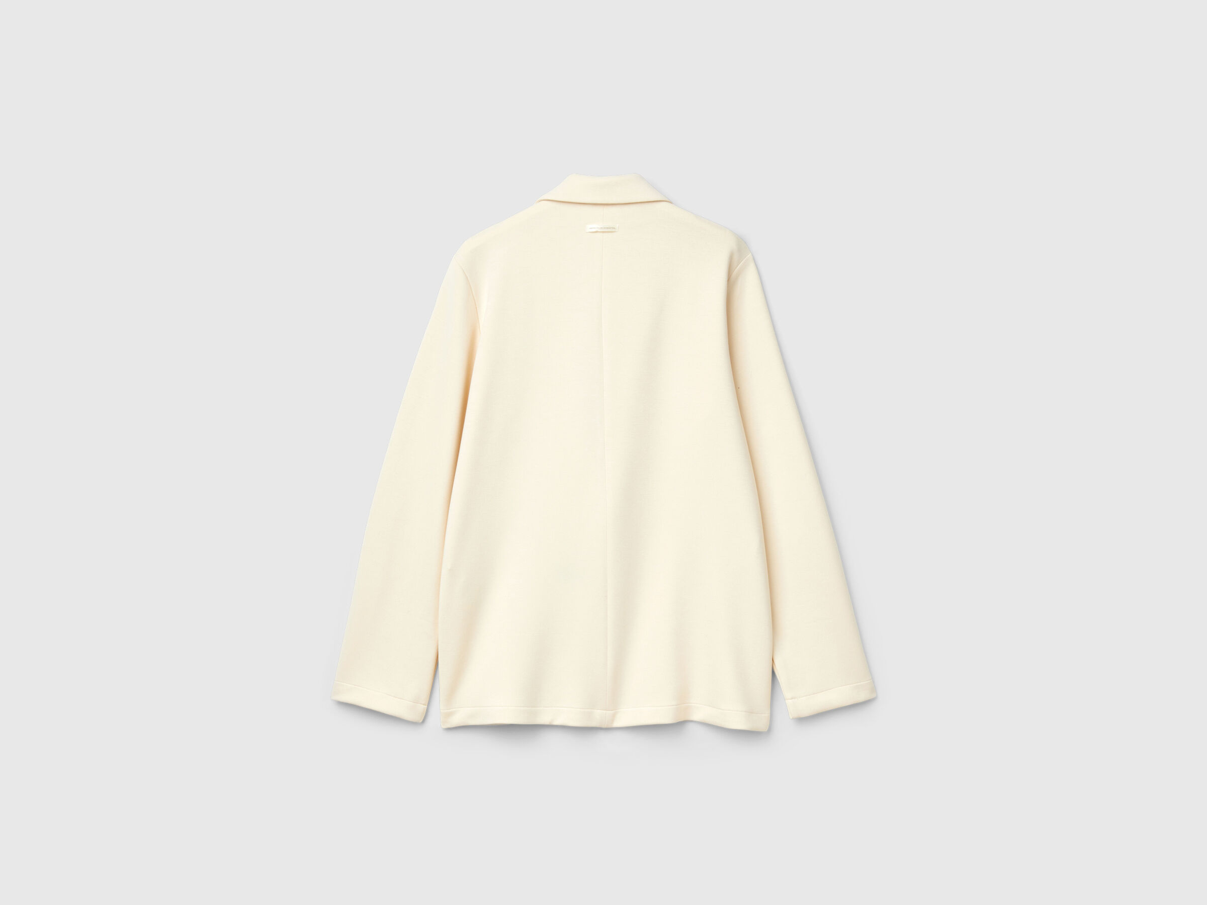 JACKET Women image number 5
