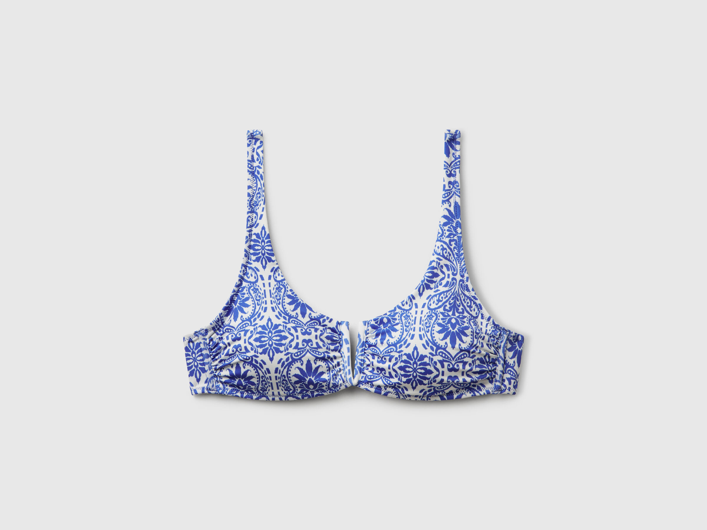 BRASSIERE Women image number 2