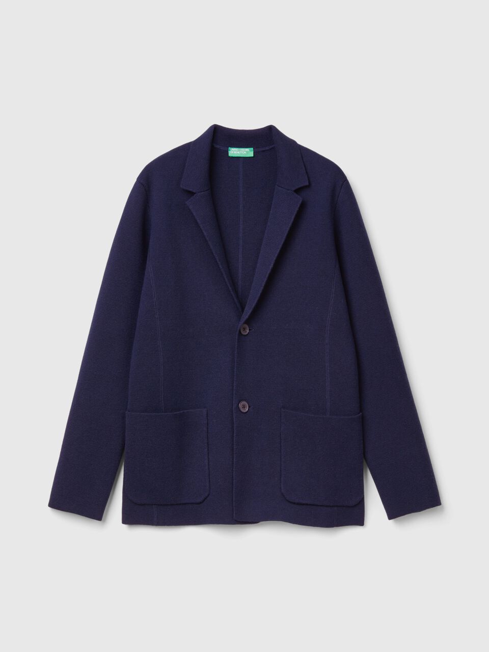 JACKET Men image number 1