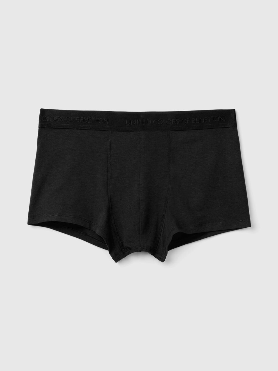 BOXER Men image number 1