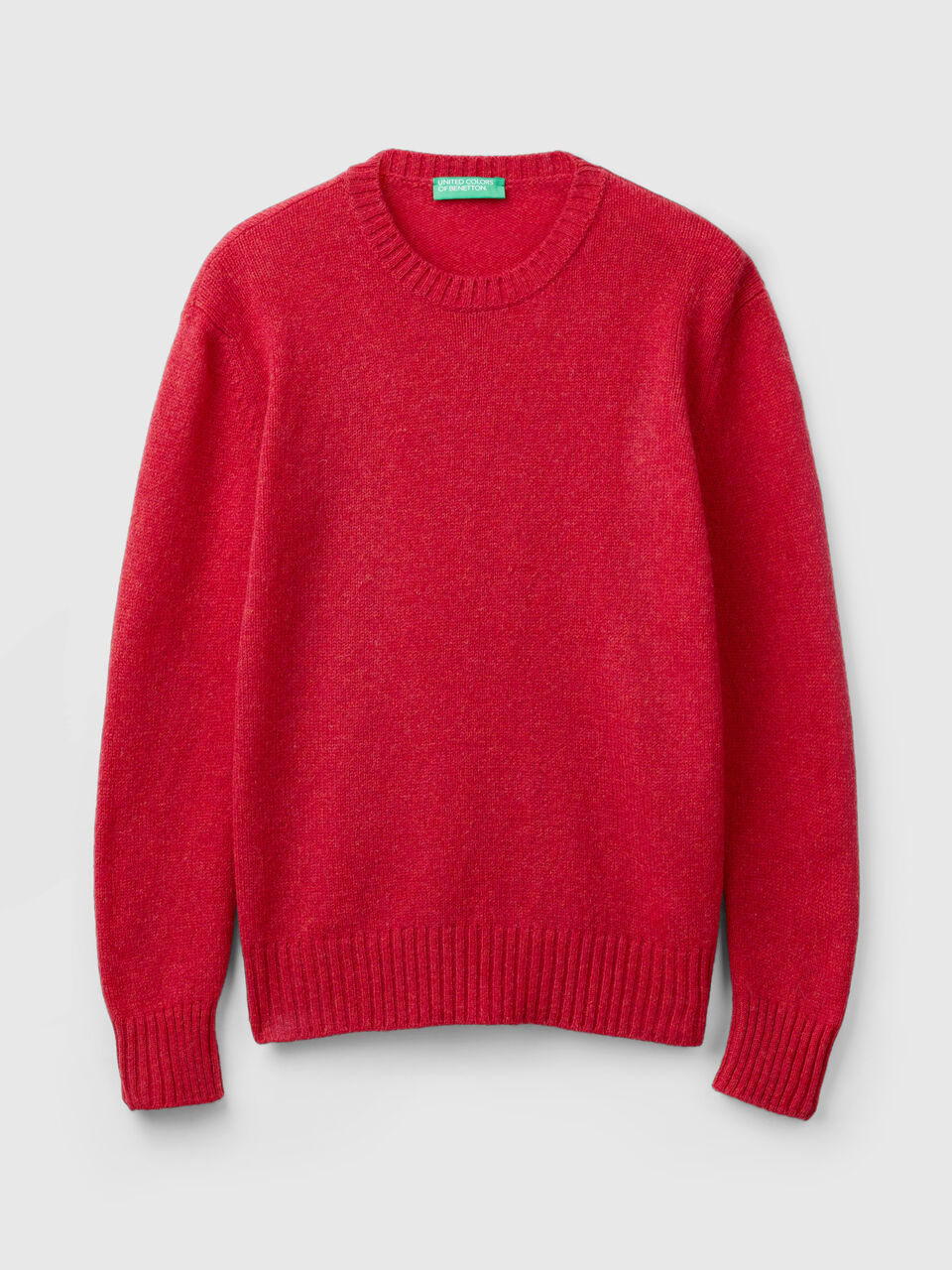 SWEATER L/S Women image number null