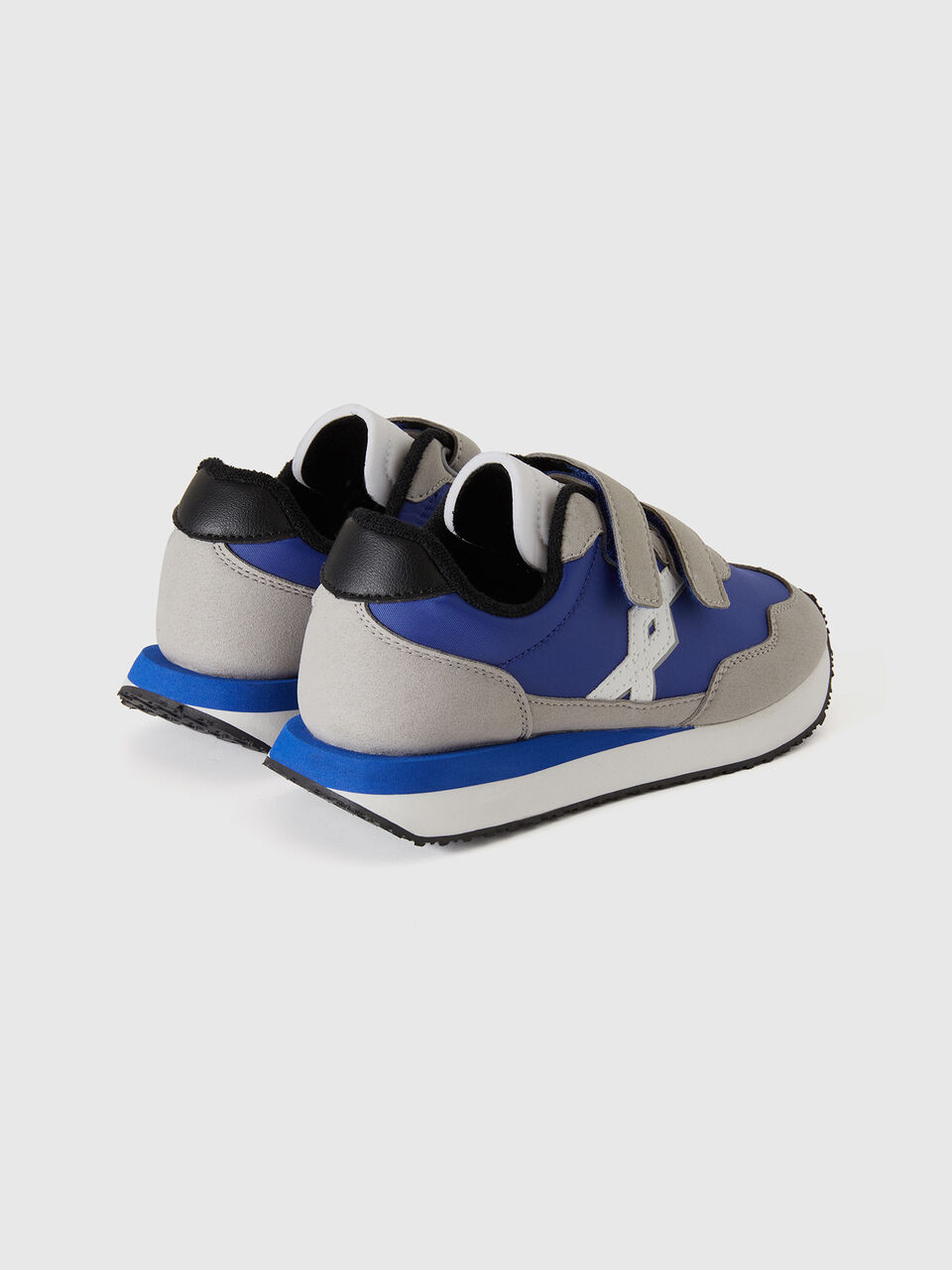 SHOES Junior Boy image number 2