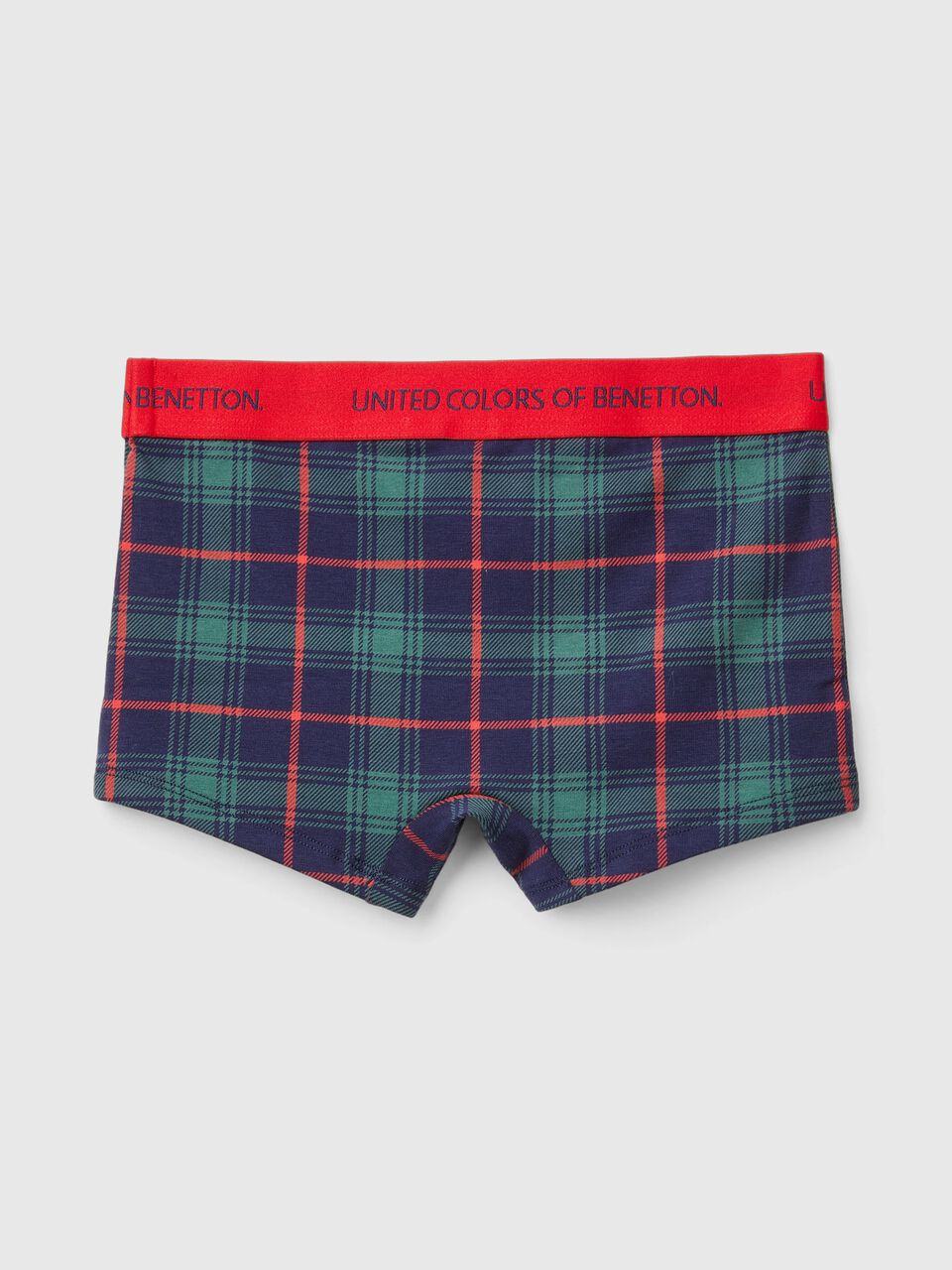 BOXER Junior Boy image number 2