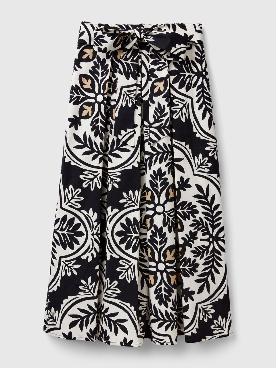 SKIRT Women image number 1