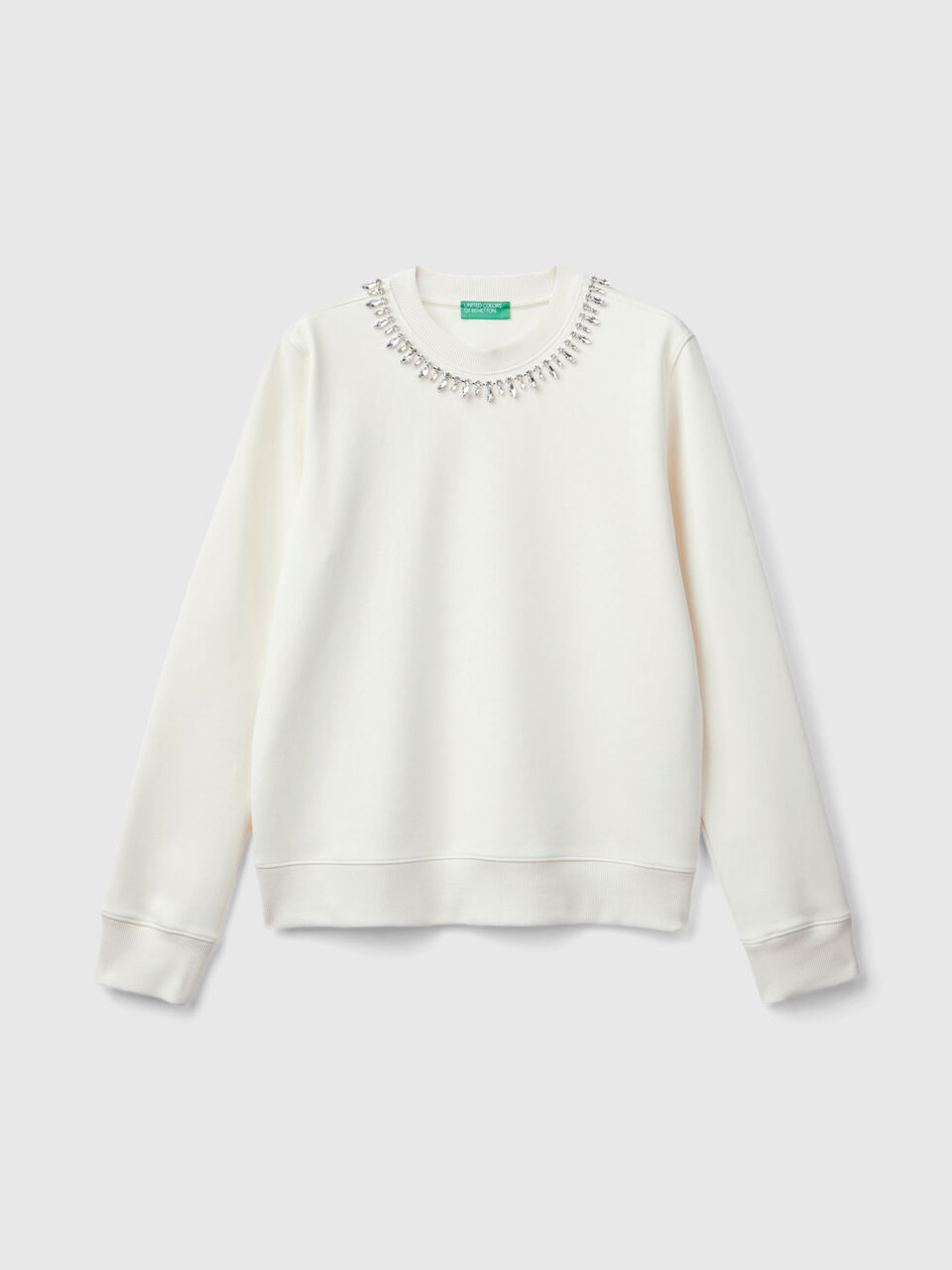 SWEATER L/S Women image number 1