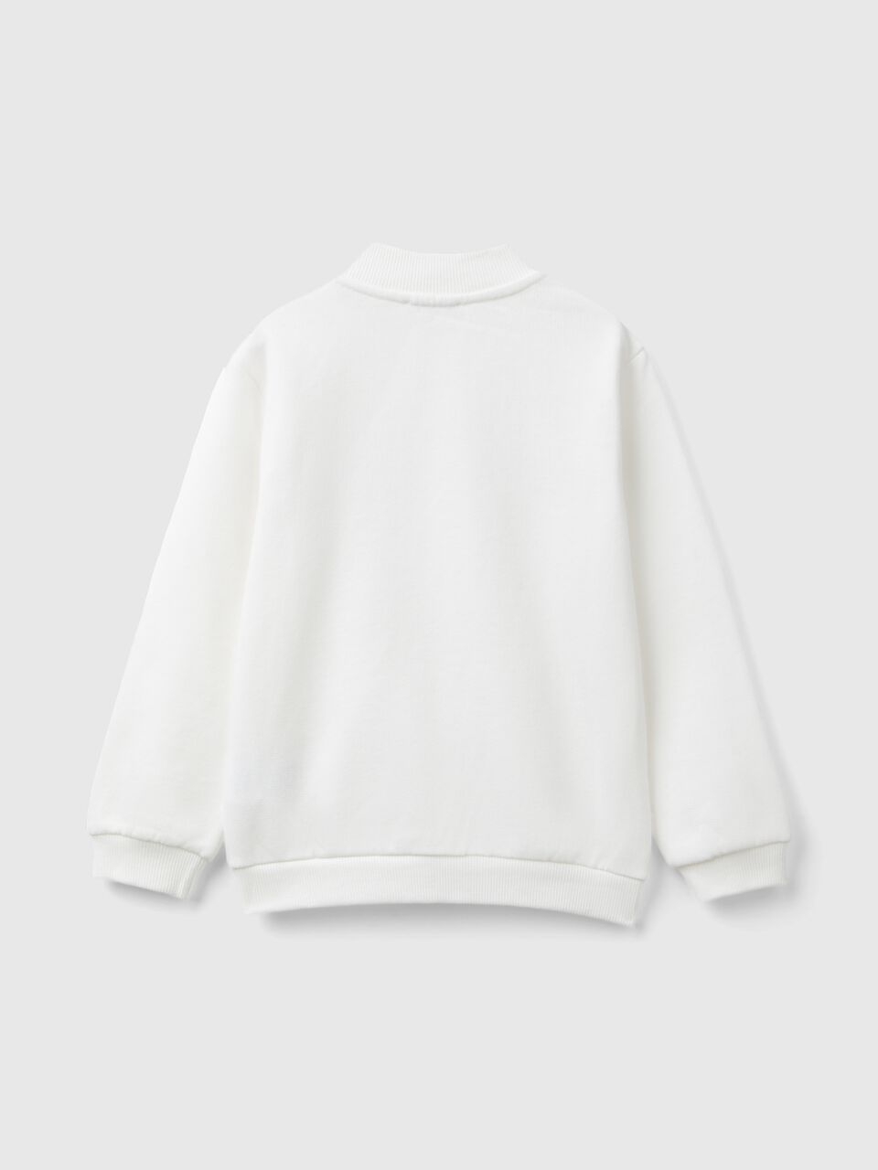 JACKET Junior Girl image number null