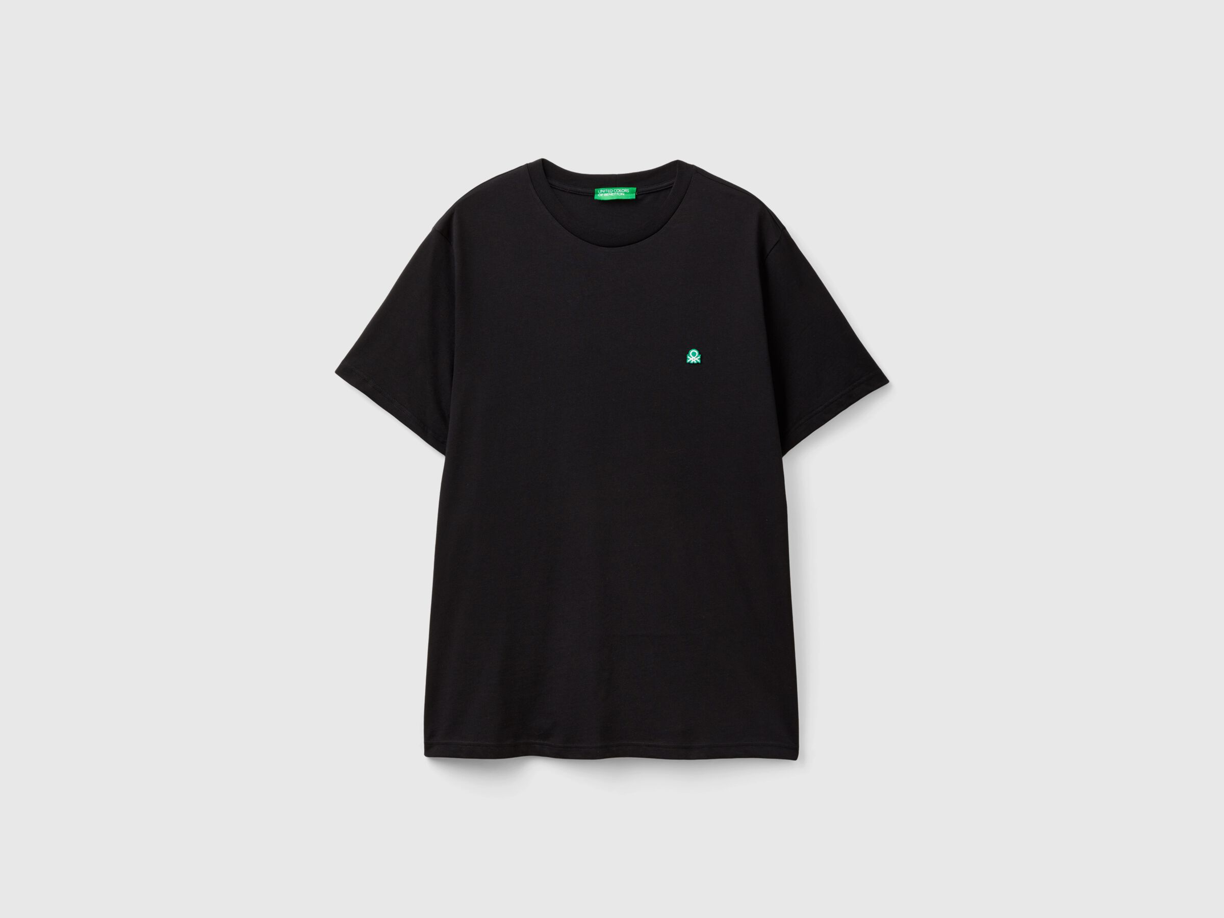 T-SHIRT Men image number 2