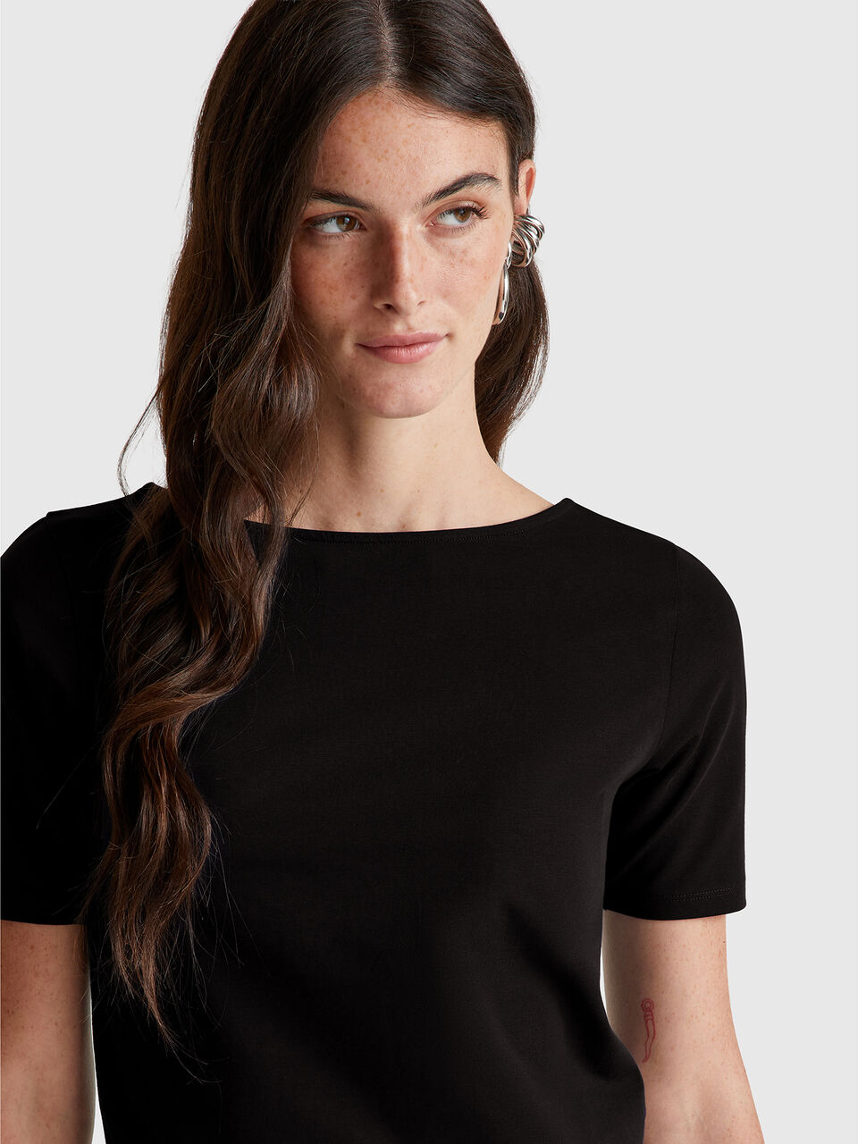T-SHIRT Women image number null
