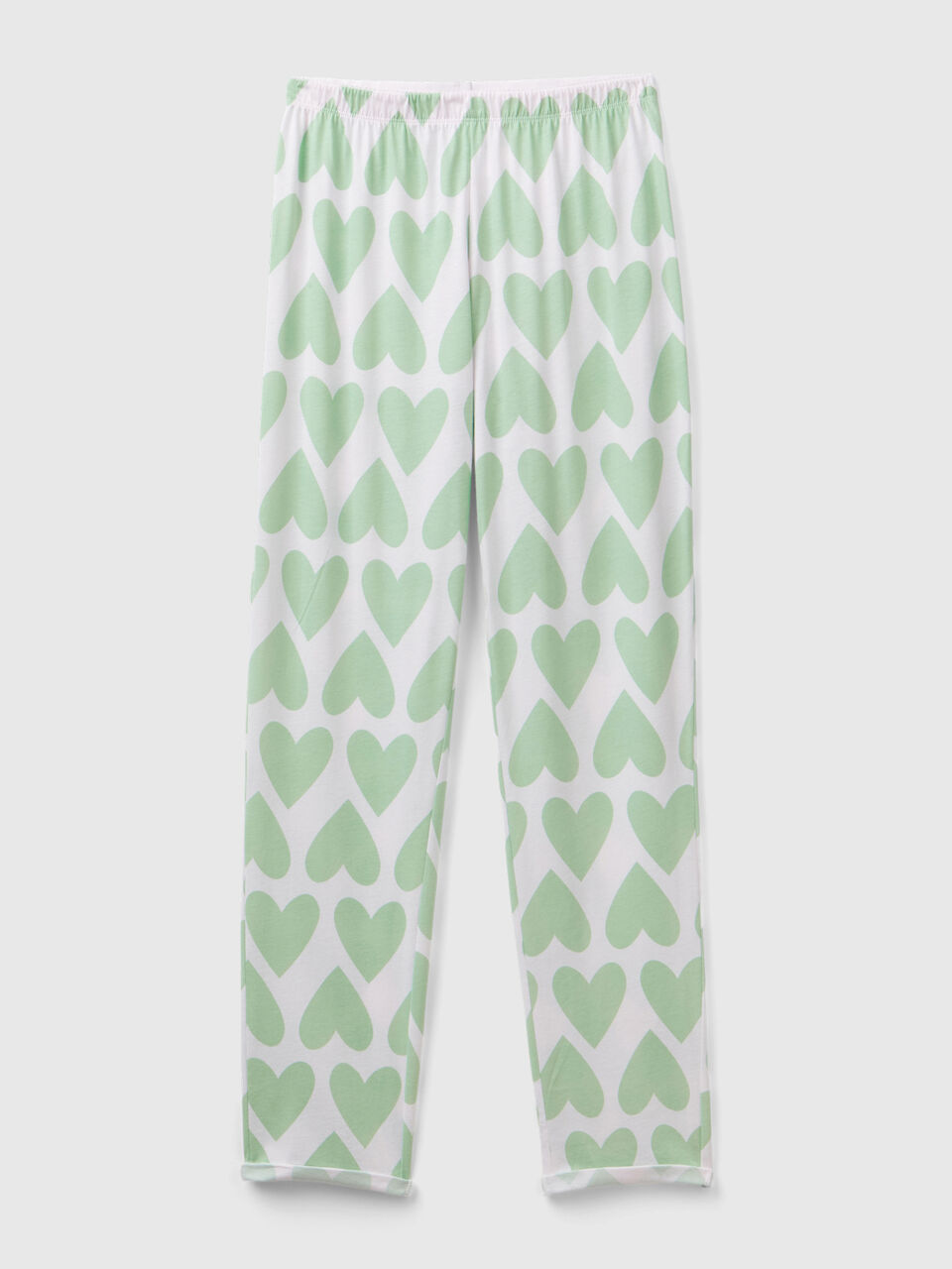 TROUSERS Women image number 1