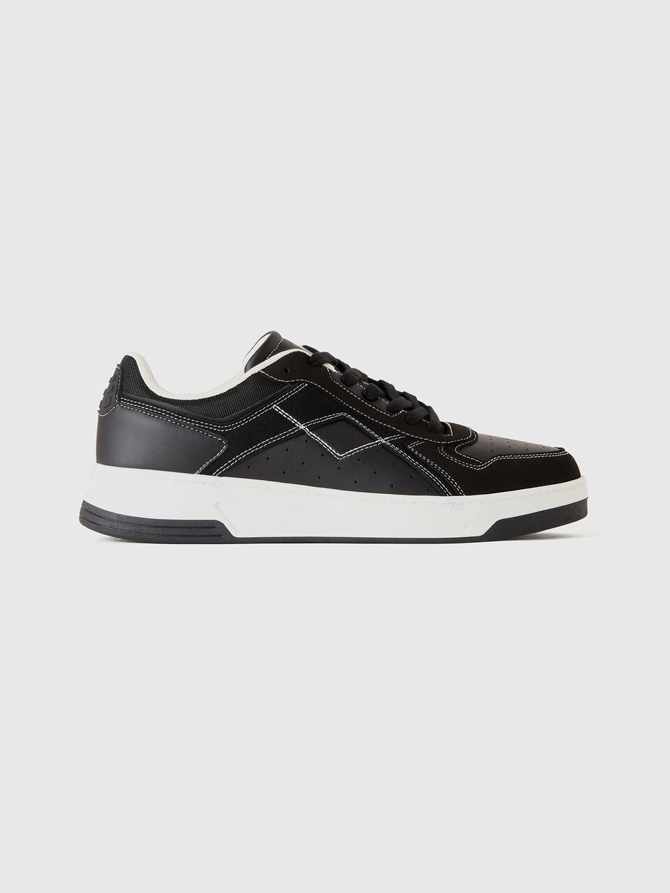 SHOES Men image number 1