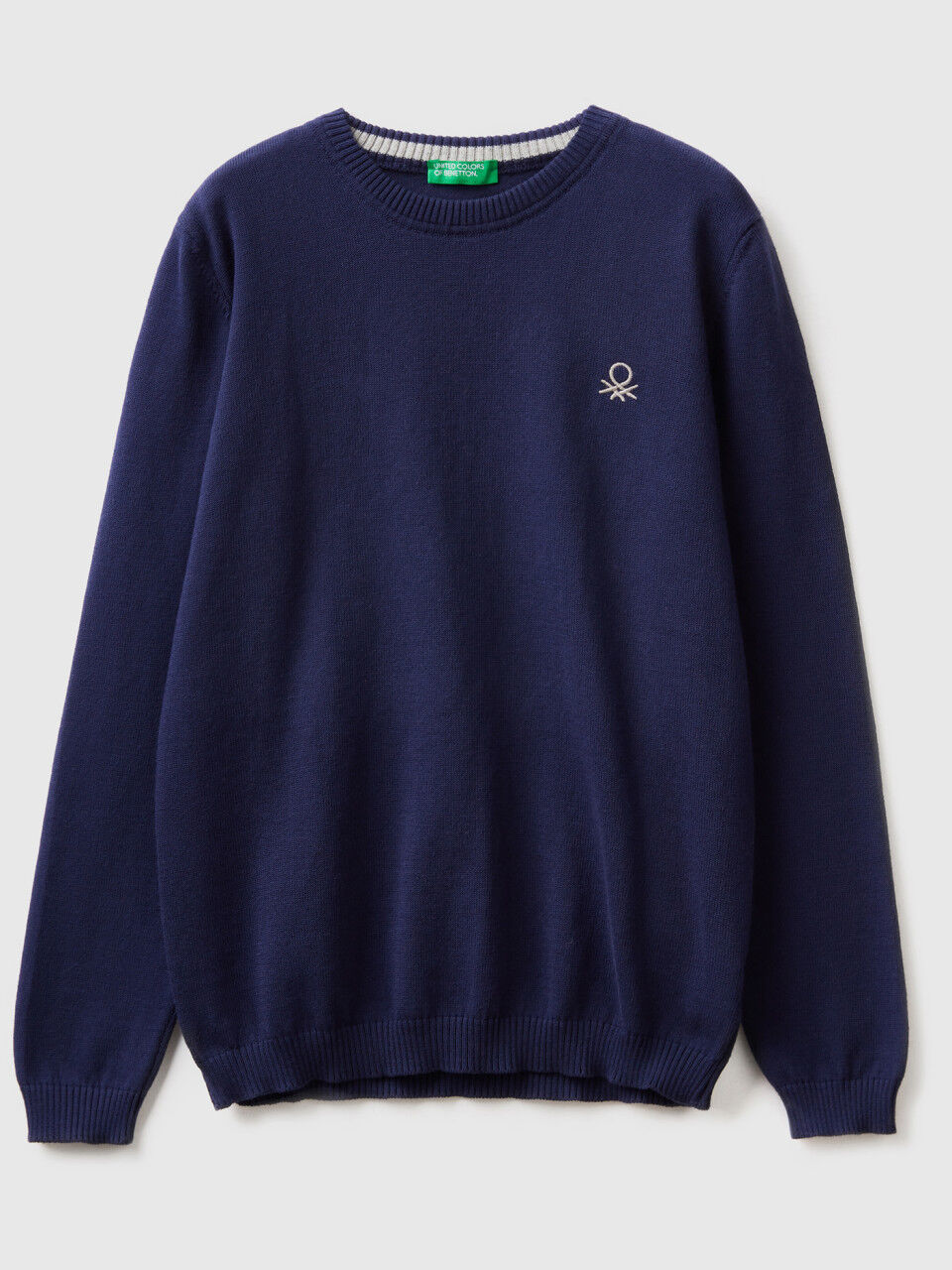 Navy blue sweaters for juniors new arrivals