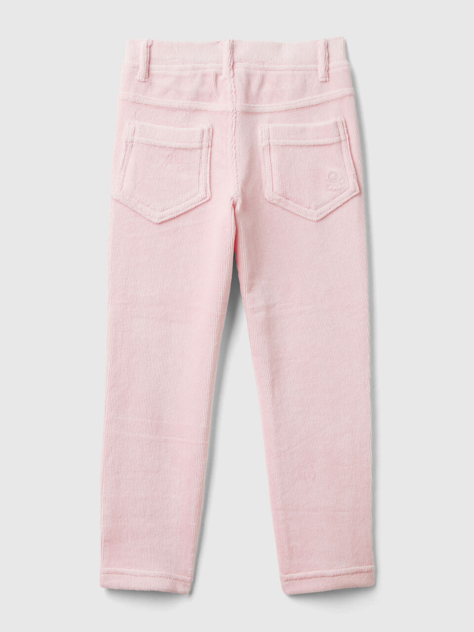 TROUSERS Junior Girl image number 2