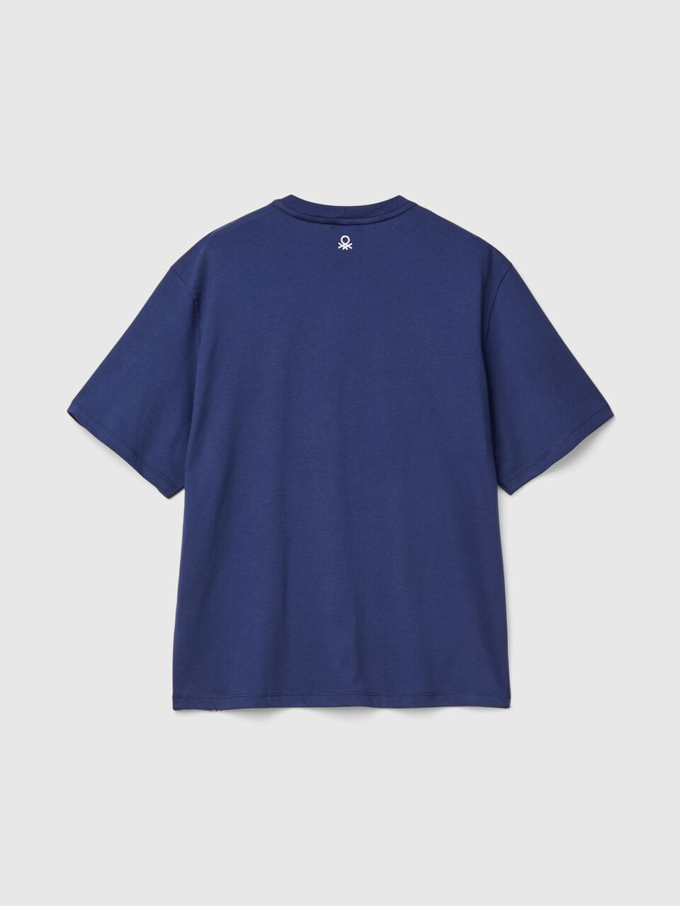 T-SHIRT Men image number 2