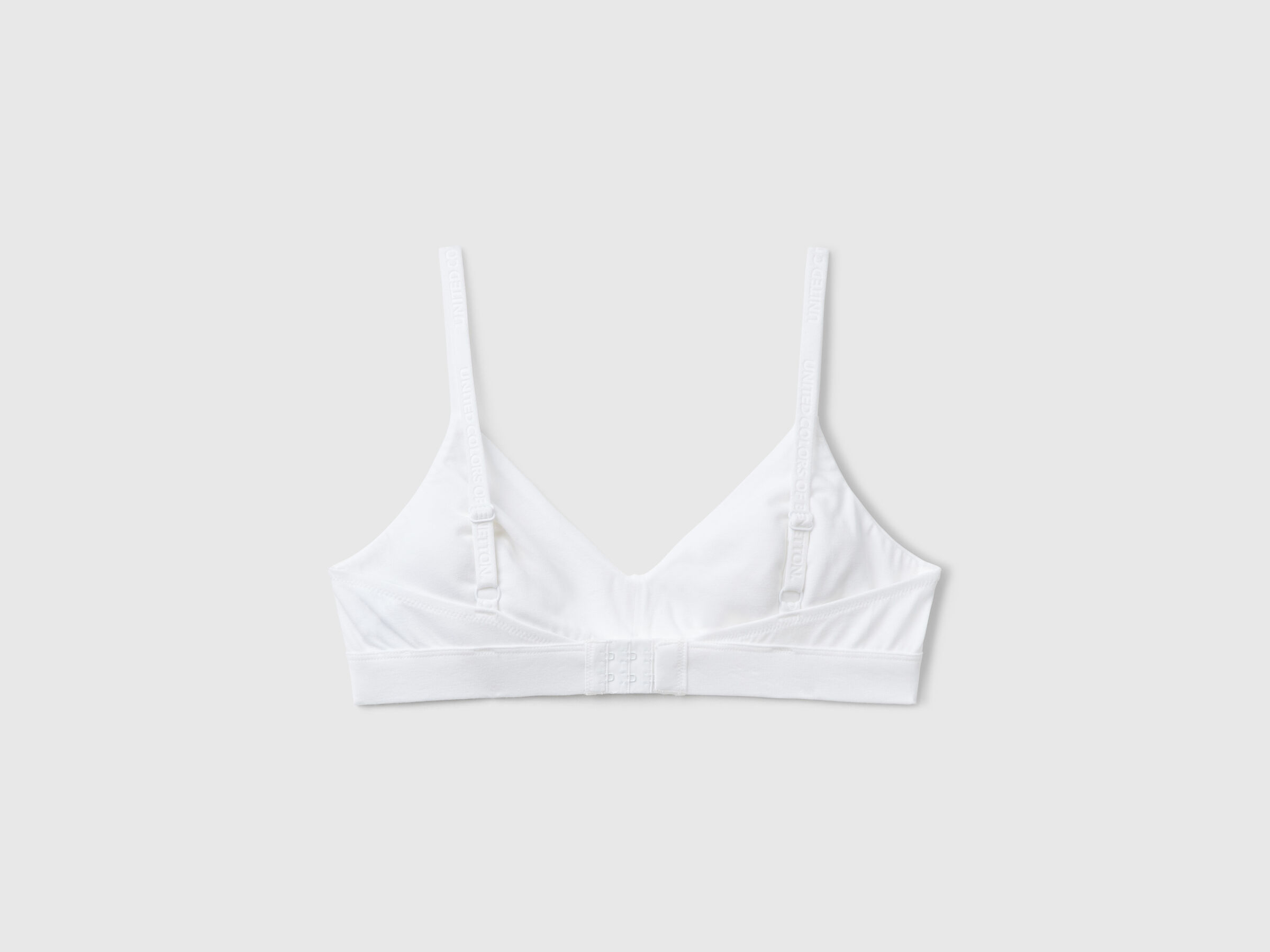 BRASSIERE Women image number 3