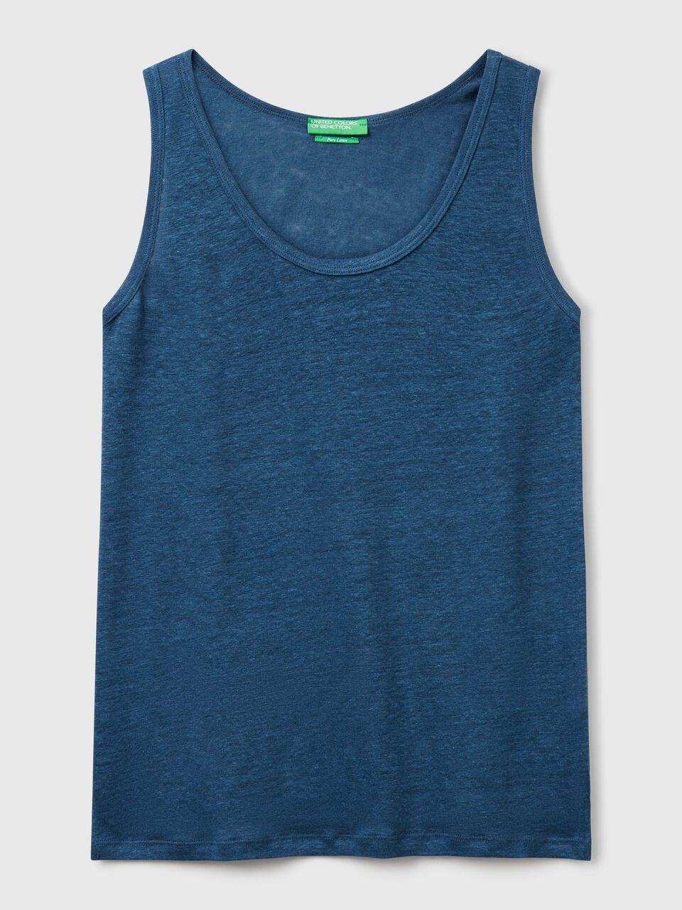 TANK-TOP Women image number 1