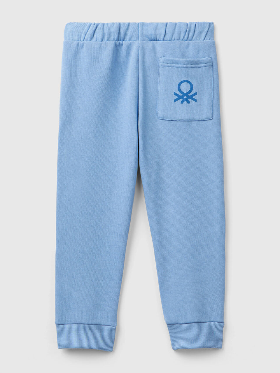 TROUSERS Junior Boy image number 2