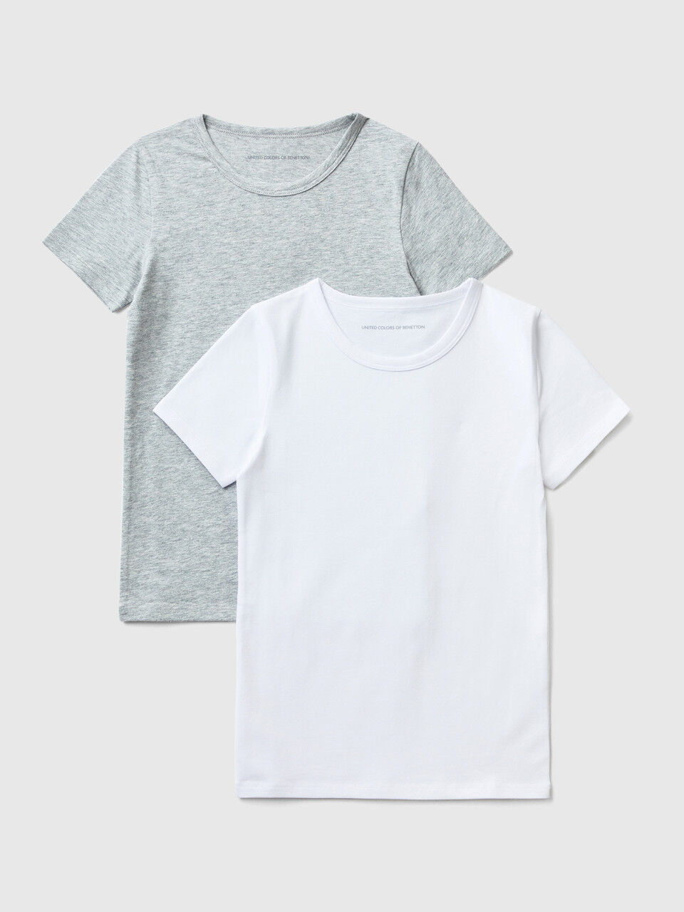 Boys undershirts clearance