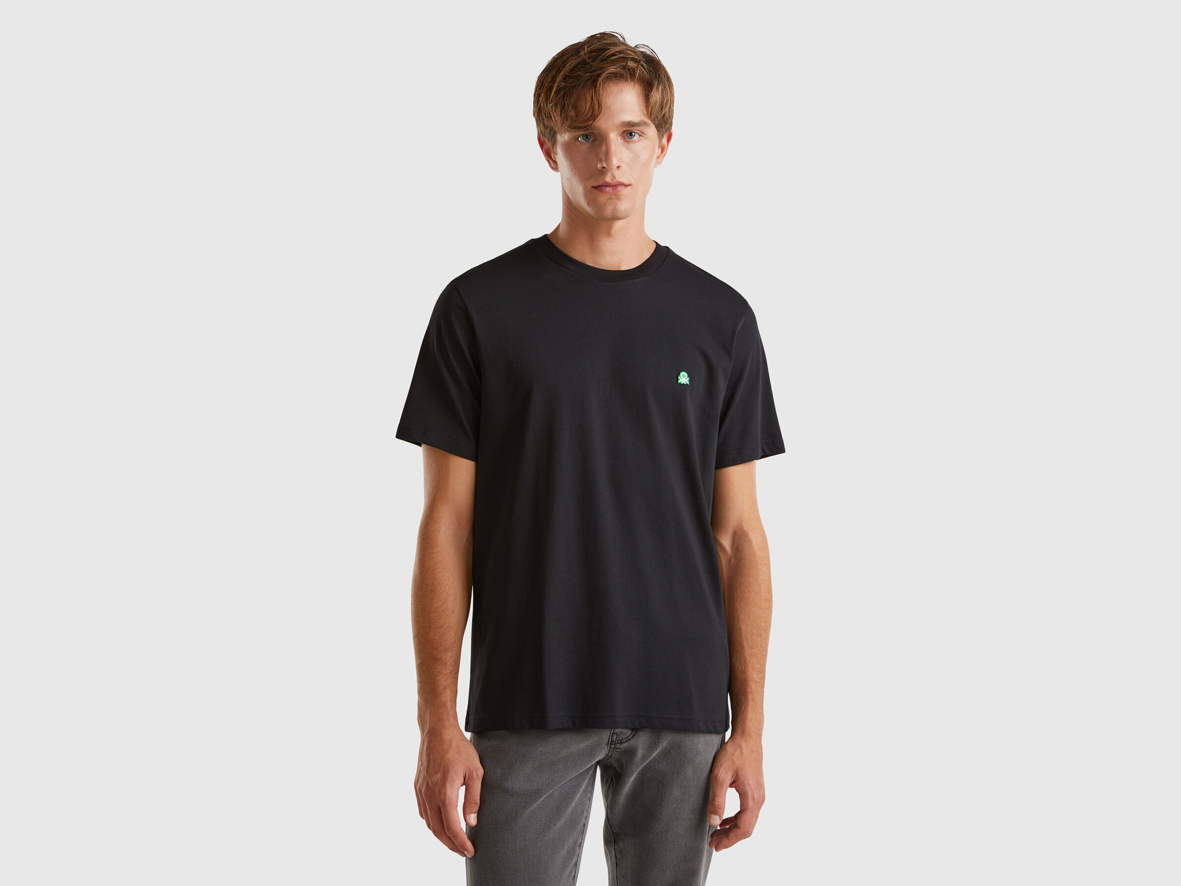 T-SHIRT Men image number 0
