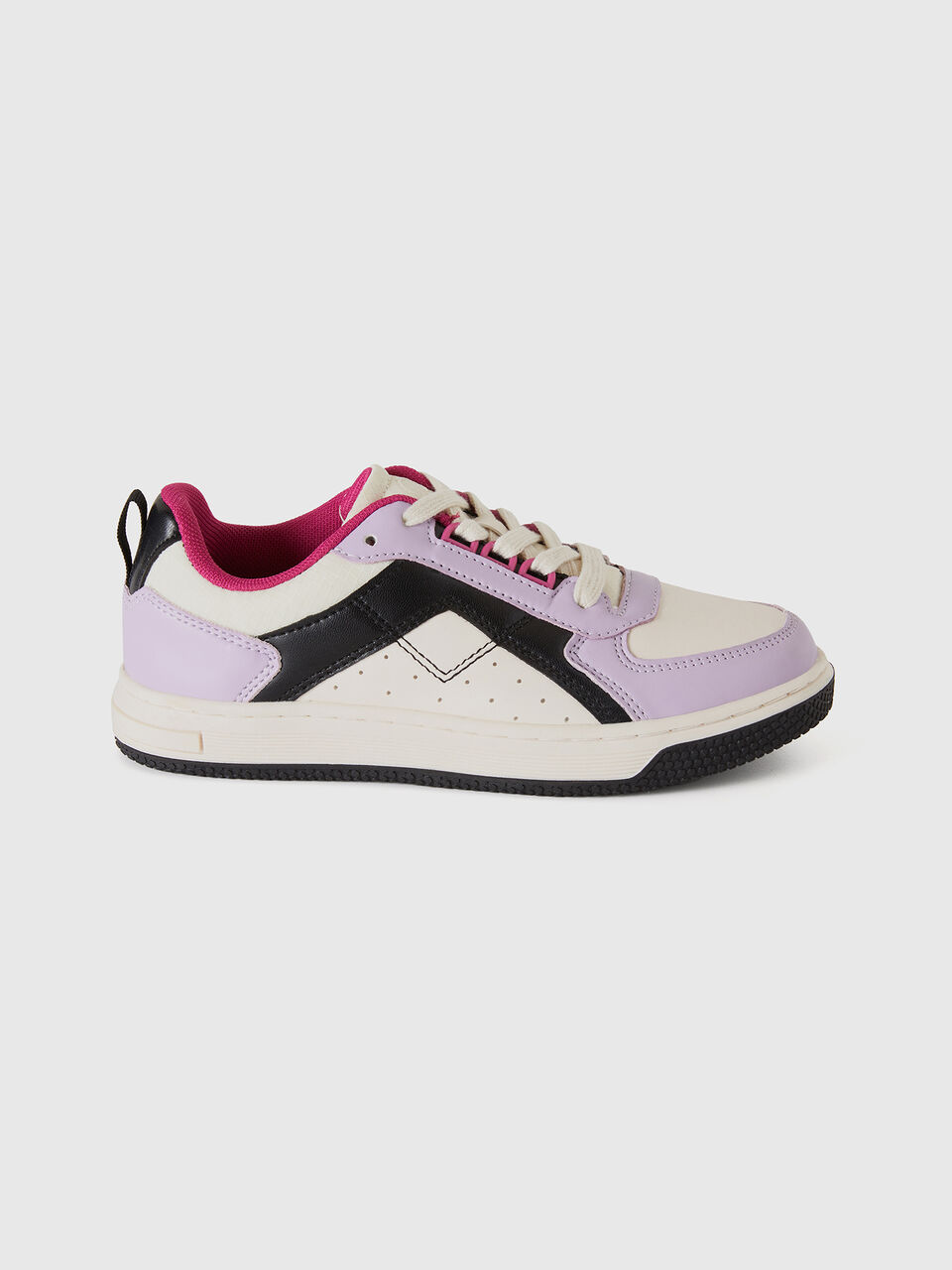 SHOES Junior Boy image number 1