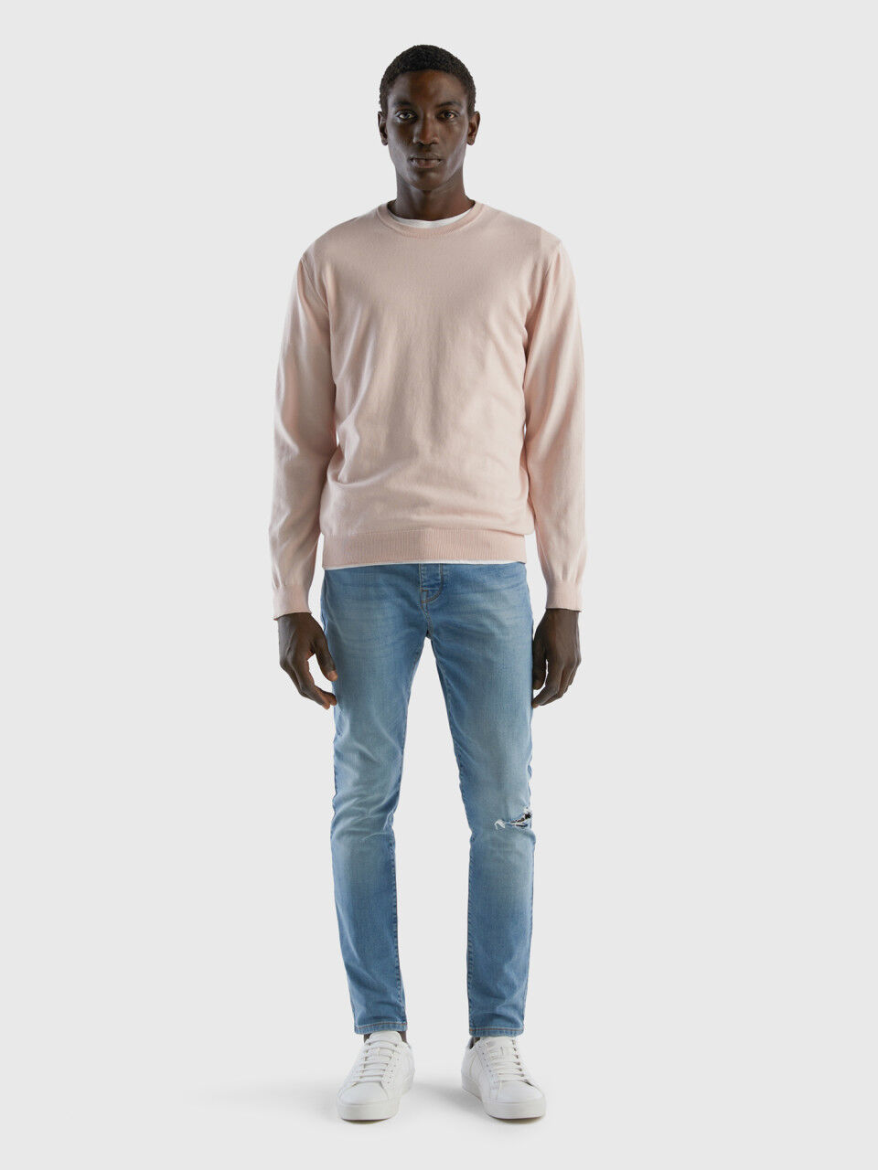 Benetton clothes sale online discount