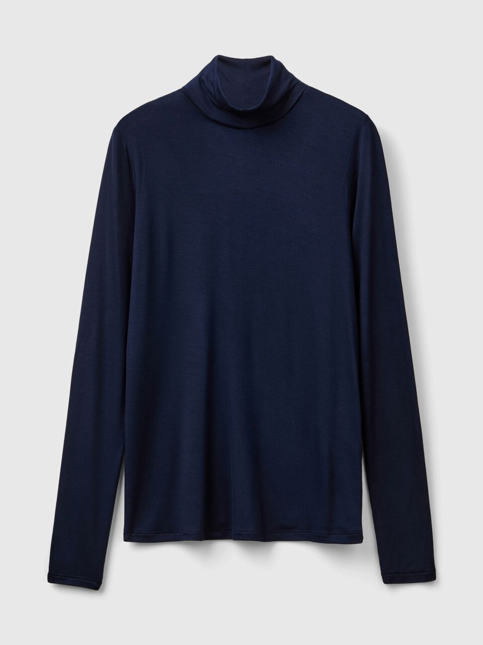 T-SHIRT L/S Women image number 1