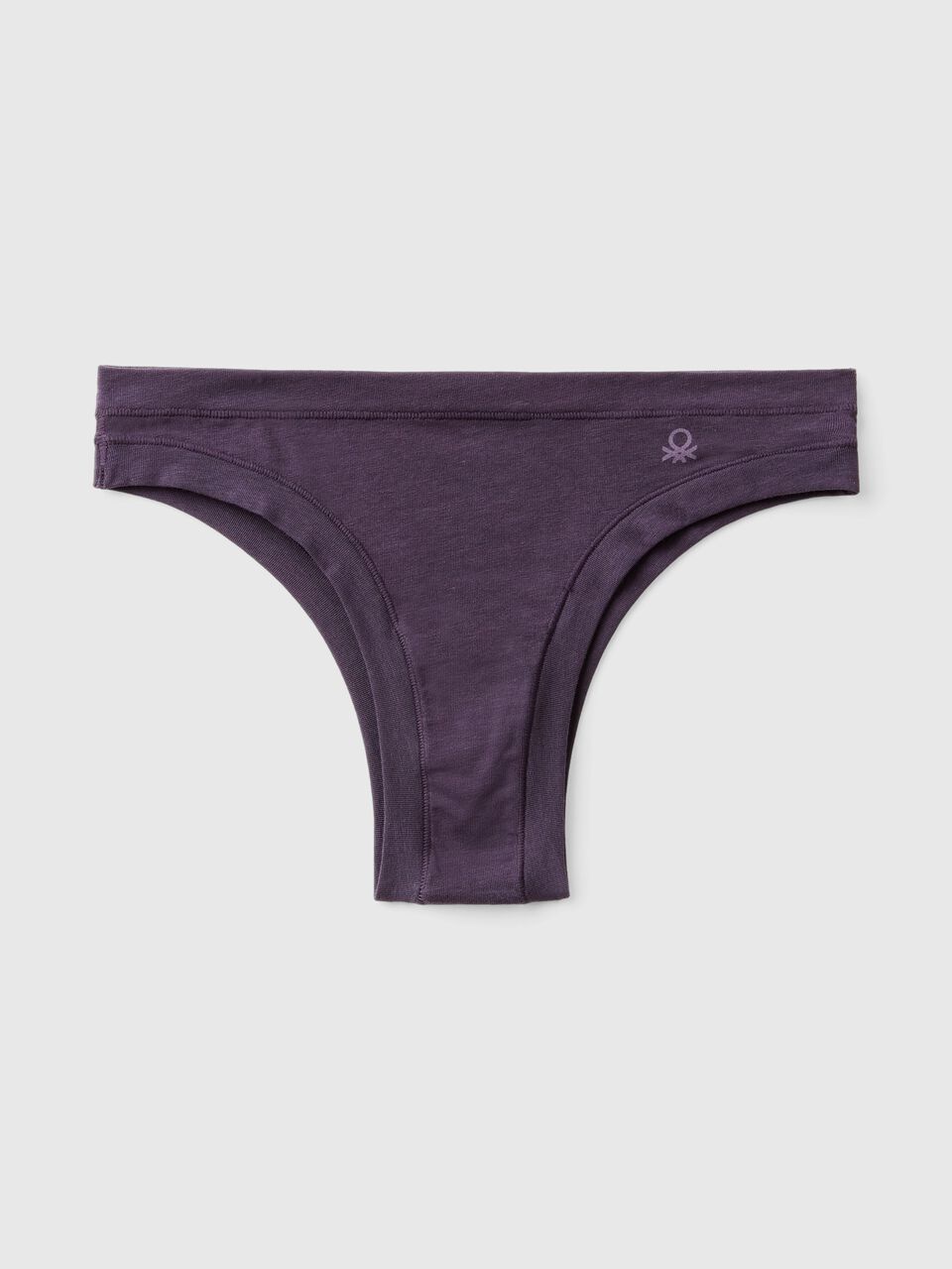 SLIP Women image number 1
