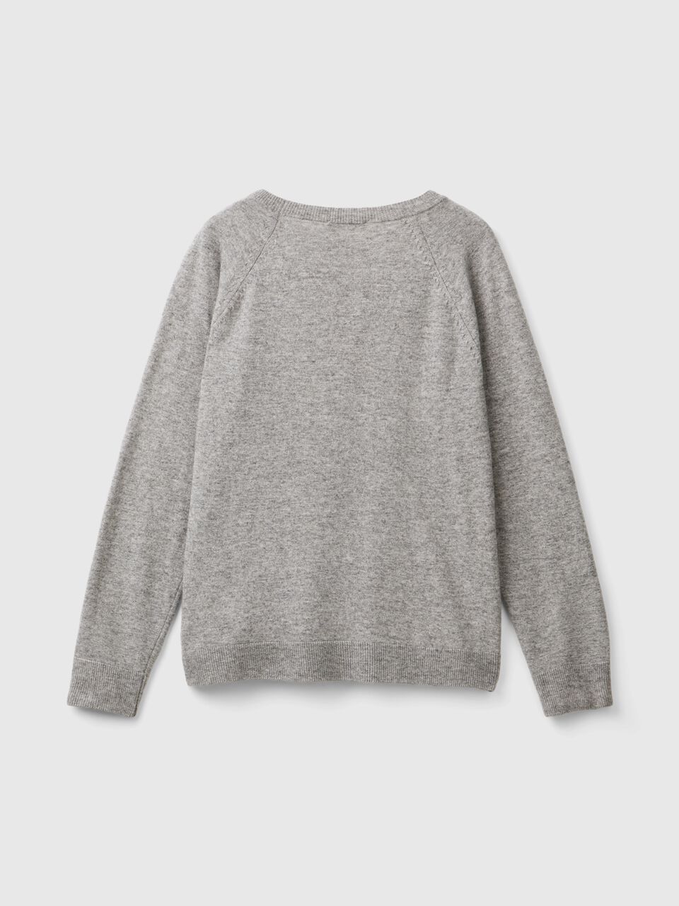 SWEATER L/S Women image number 2